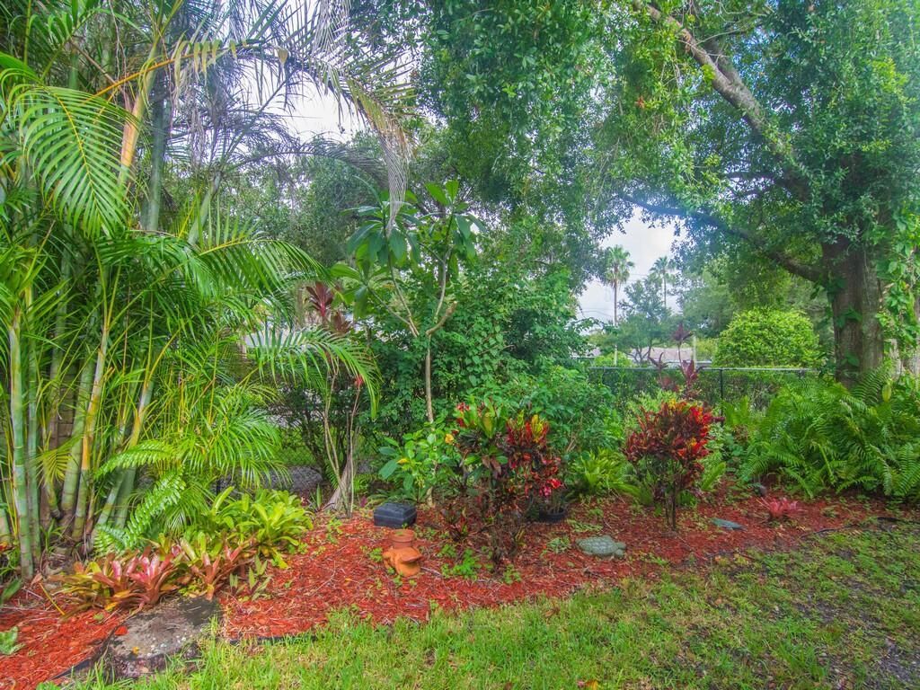 1201 NW Lombardy Drive, Port Saint Lucie, FL 34986 Photo
