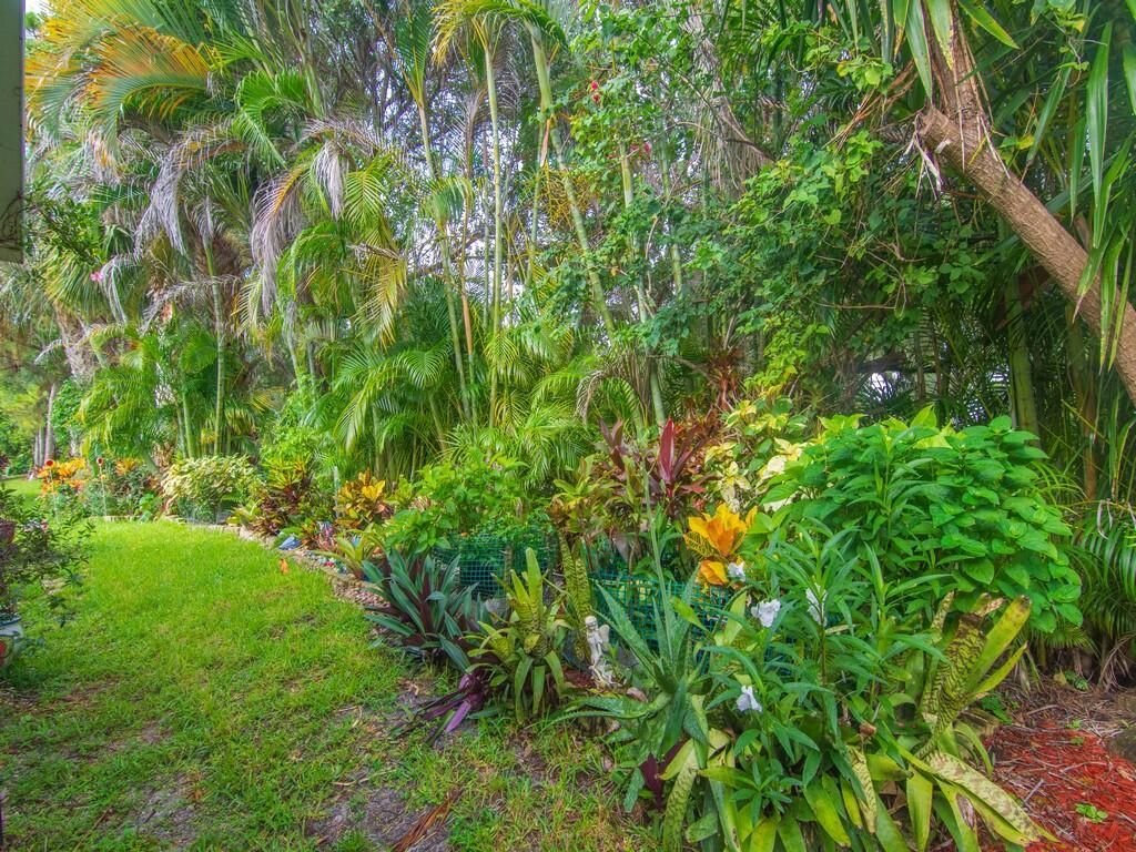 1201 NW Lombardy Drive, Port Saint Lucie, FL 34986 Photo