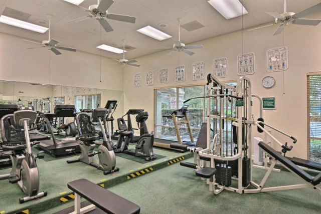 1201 NW Lombardy Drive, Port Saint Lucie, FL 34986 Photo