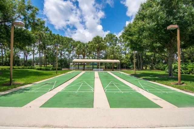 1201 NW Lombardy Drive, Port Saint Lucie, FL 34986 Photo