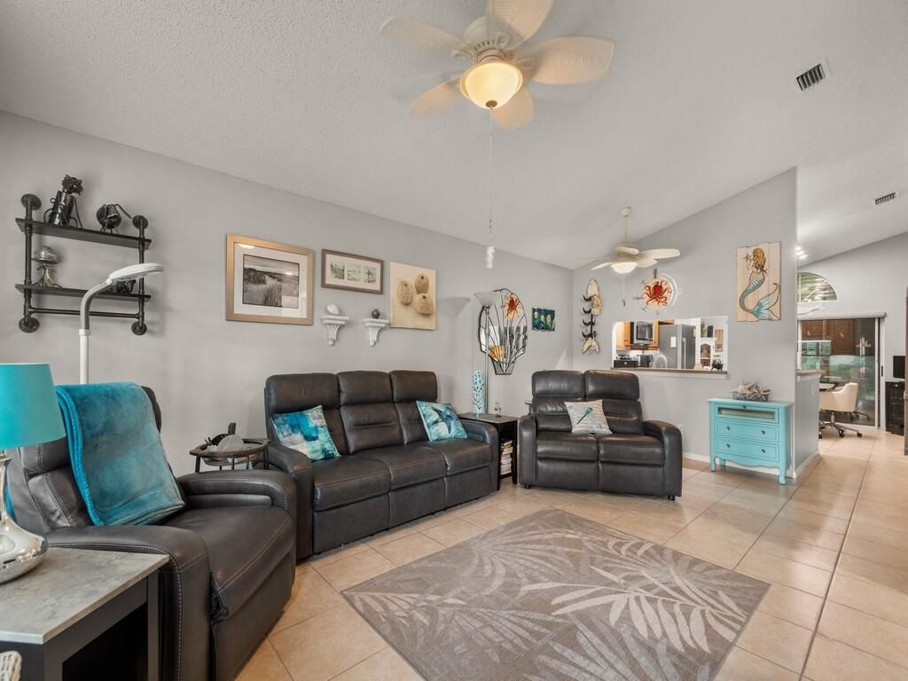 1201 NW Lombardy Drive, Port Saint Lucie, FL 34986 Photo
