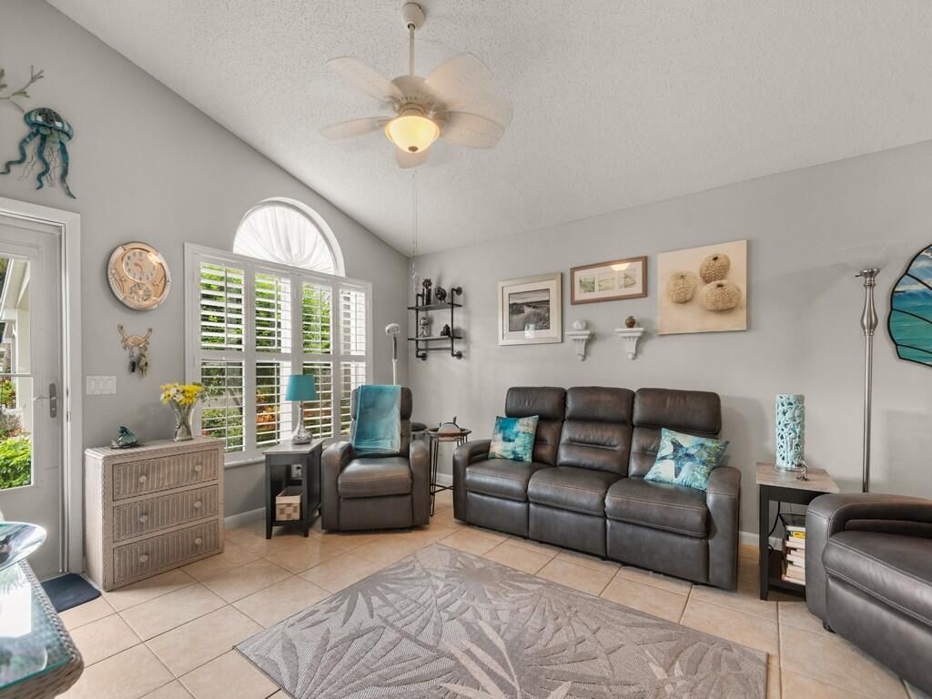 1201 NW Lombardy Drive, Port Saint Lucie, FL 34986 Photo