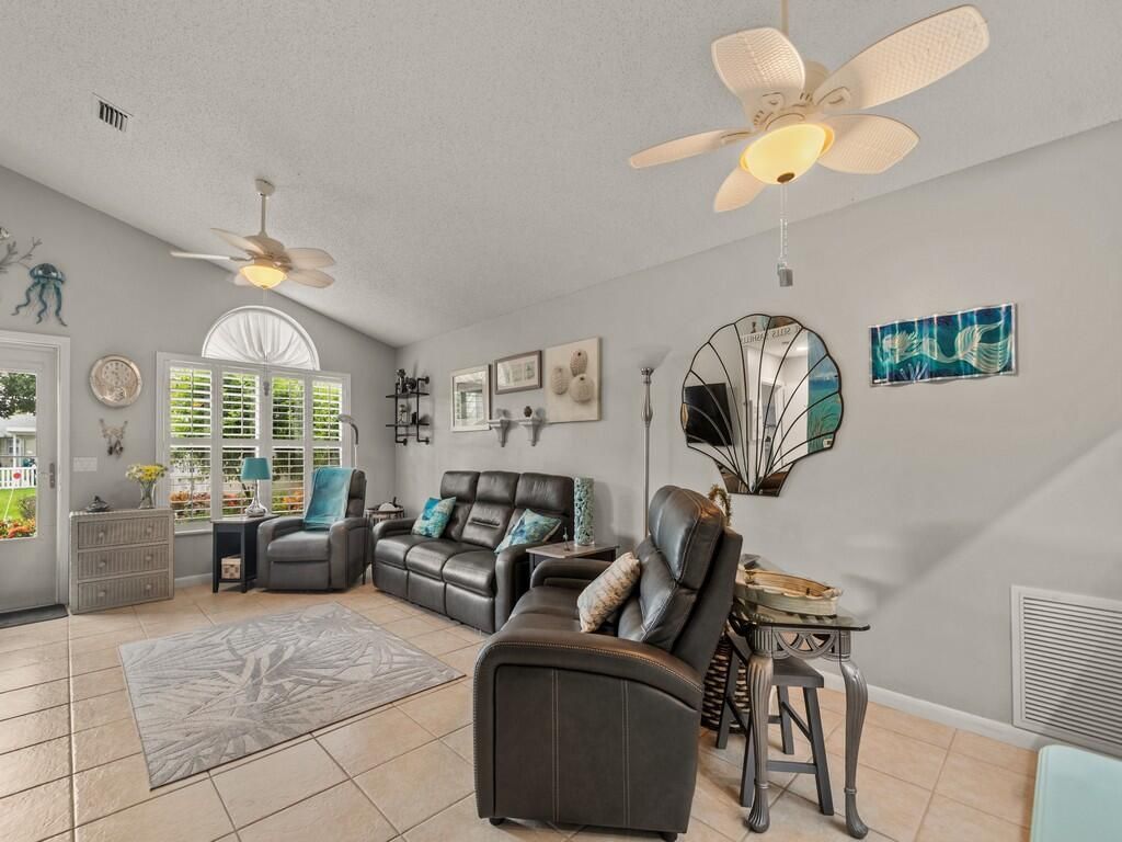 1201 NW Lombardy Drive, Port Saint Lucie, FL 34986 Photo