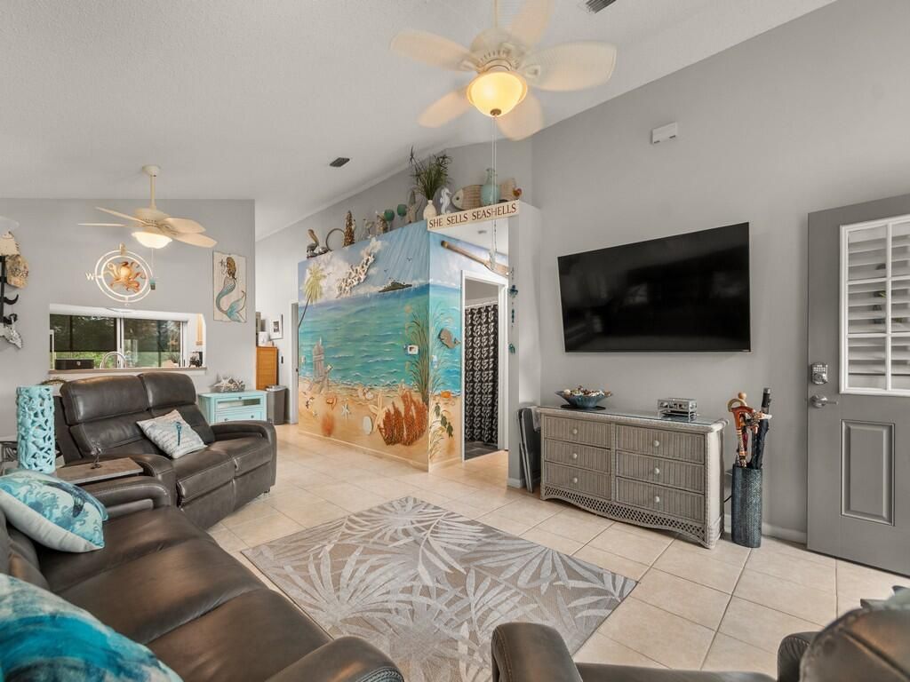 1201 NW Lombardy Drive, Port Saint Lucie, FL 34986 Photo