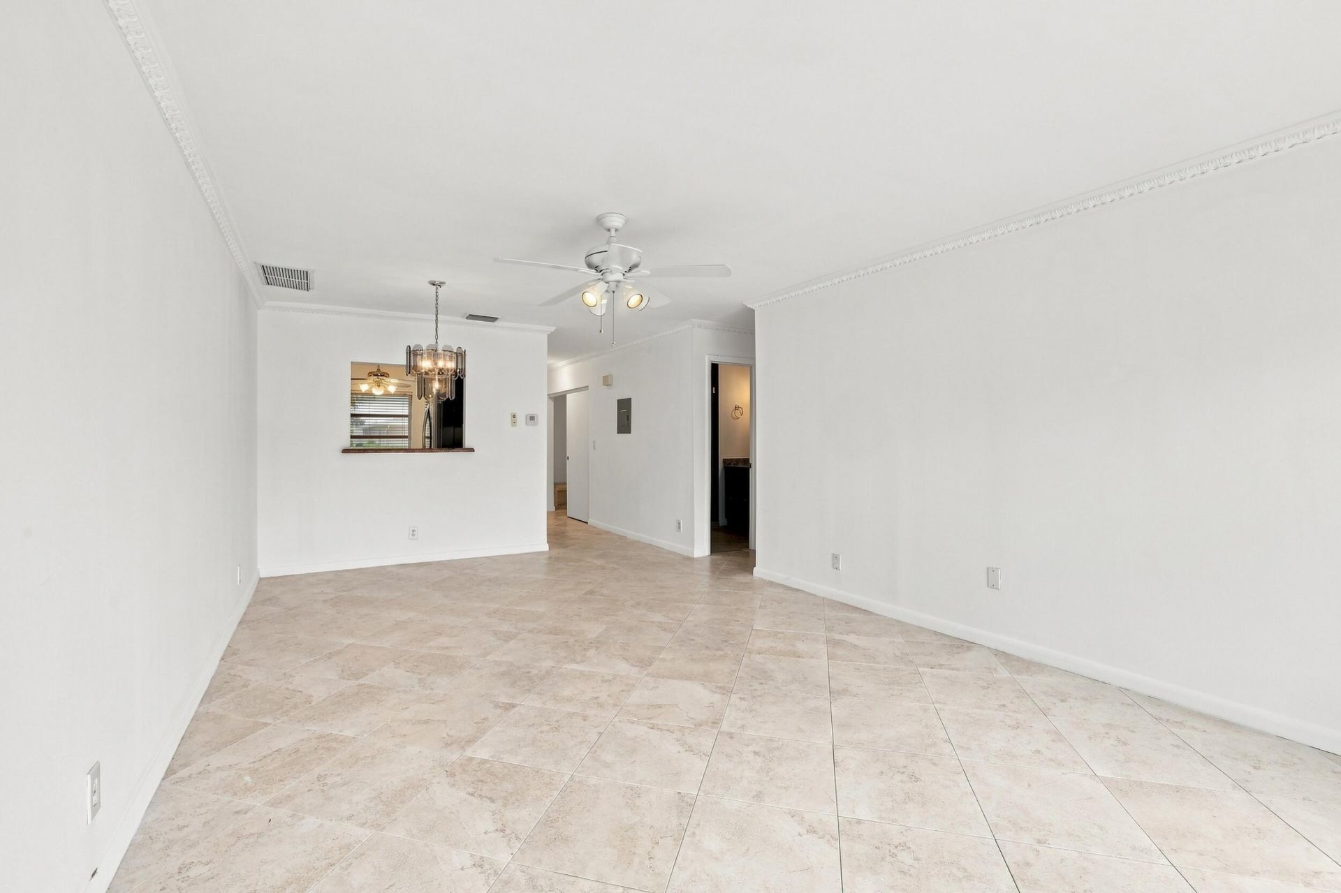 8829 Bella Vista Drive, Unit 282, Boca Raton, FL 33433 Photo