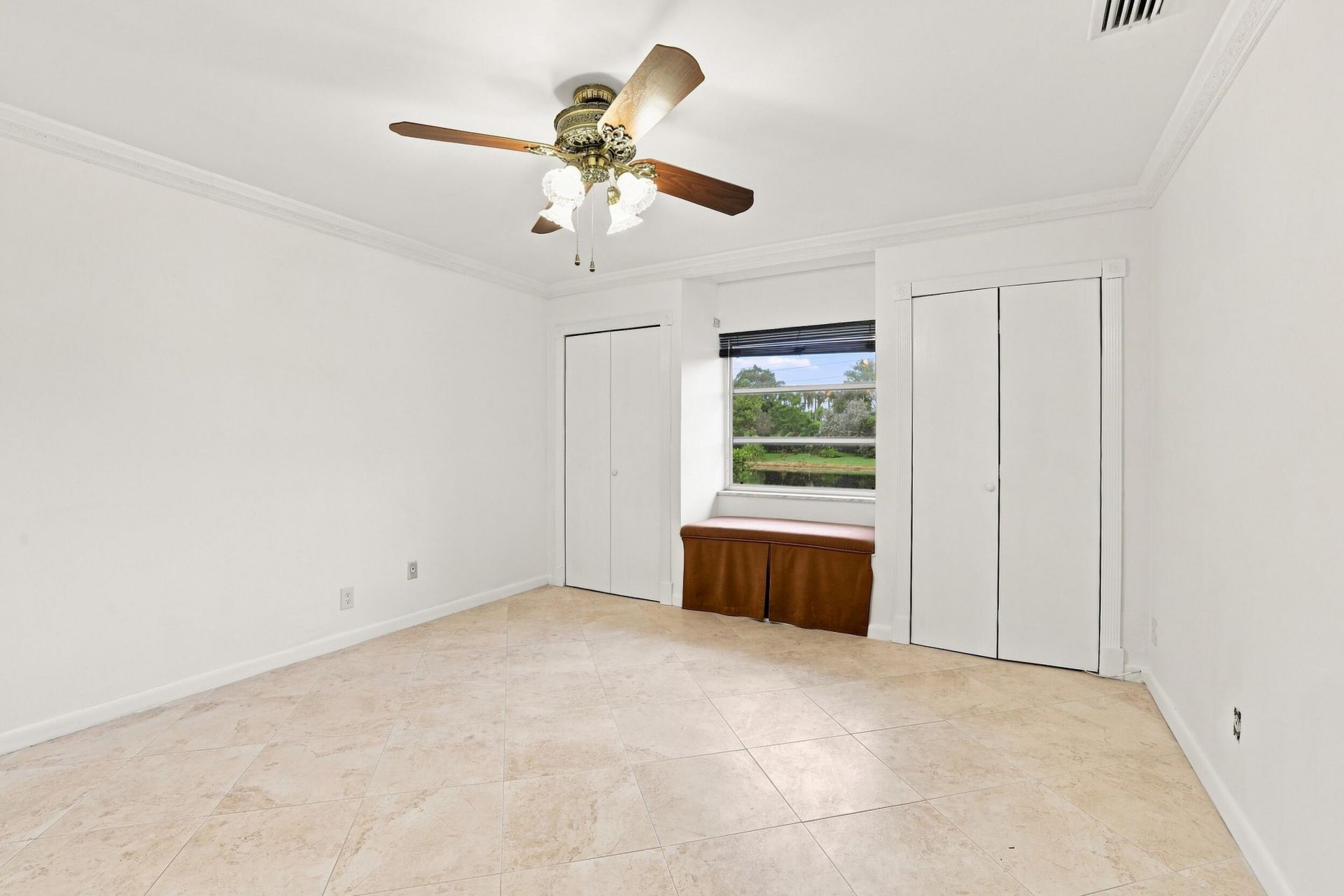 8829 Bella Vista Drive, Unit 282, Boca Raton, FL 33433 Photo