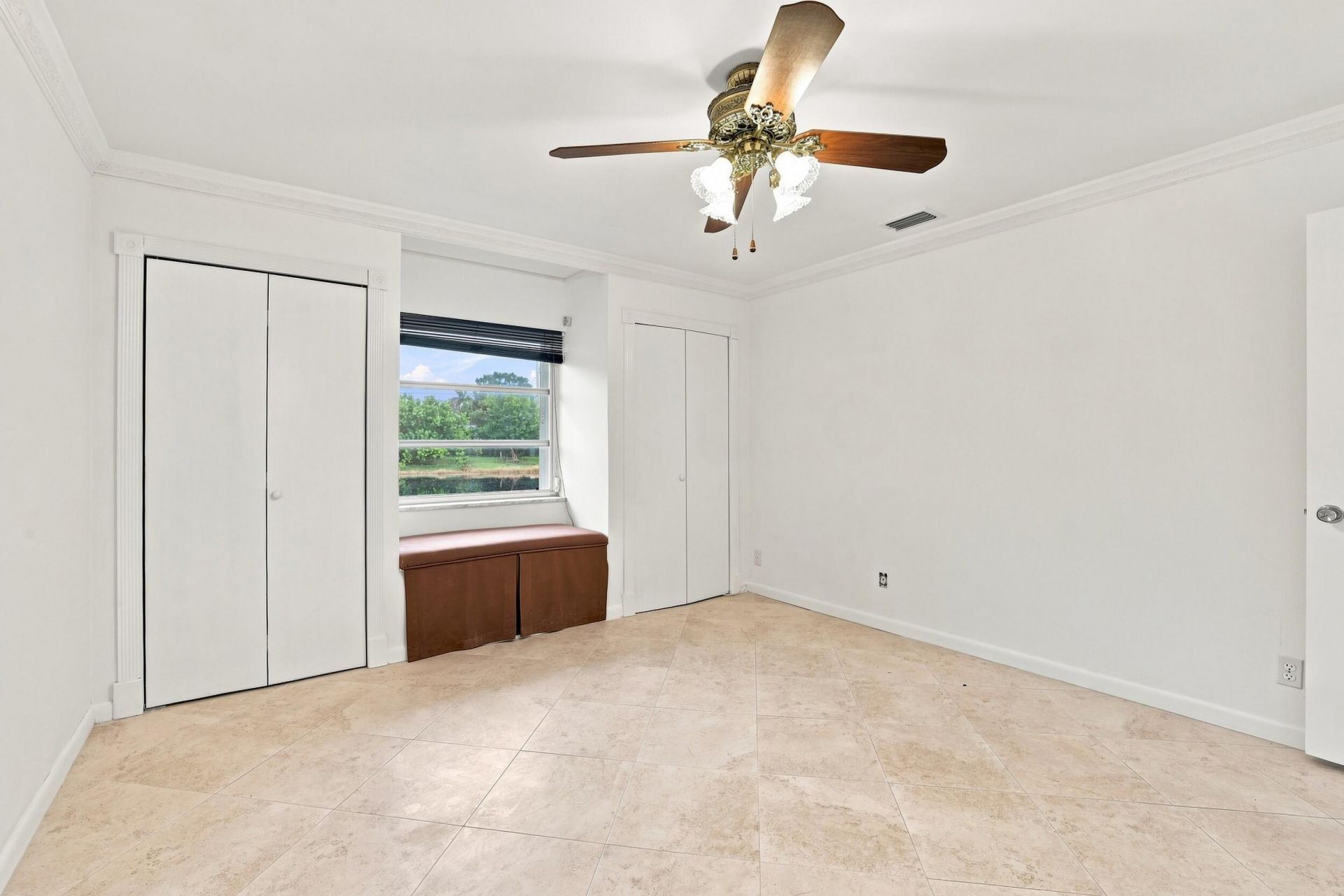 8829 Bella Vista Drive, Unit 282, Boca Raton, FL 33433 Photo