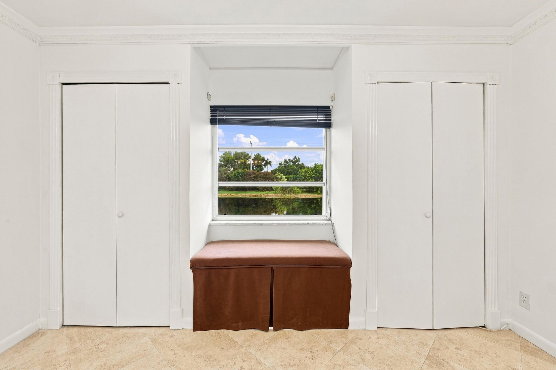 8829 Bella Vista Drive, Unit 282, Boca Raton, FL 33433 Photo
