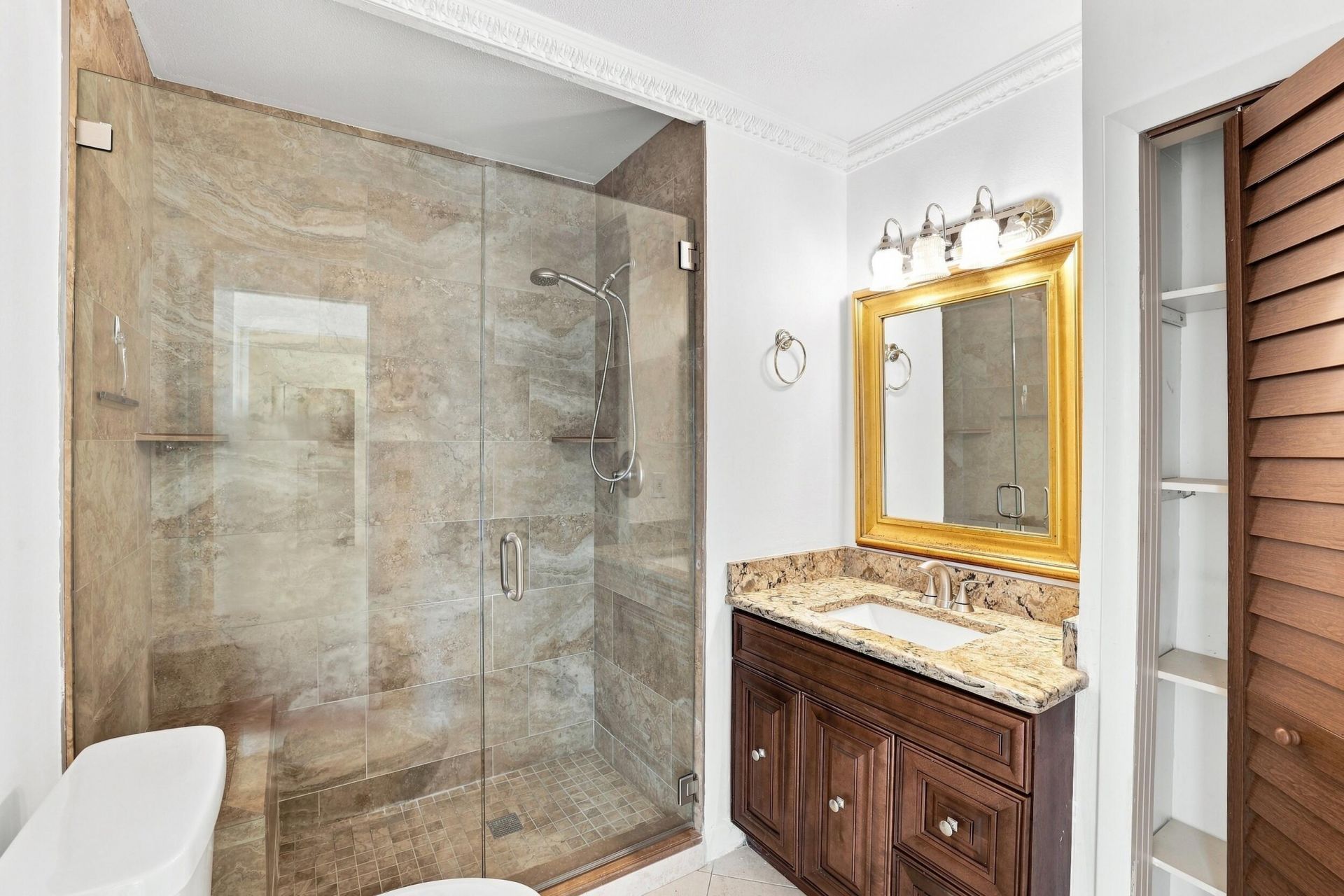 8829 Bella Vista Drive, Unit 282, Boca Raton, FL 33433 Photo