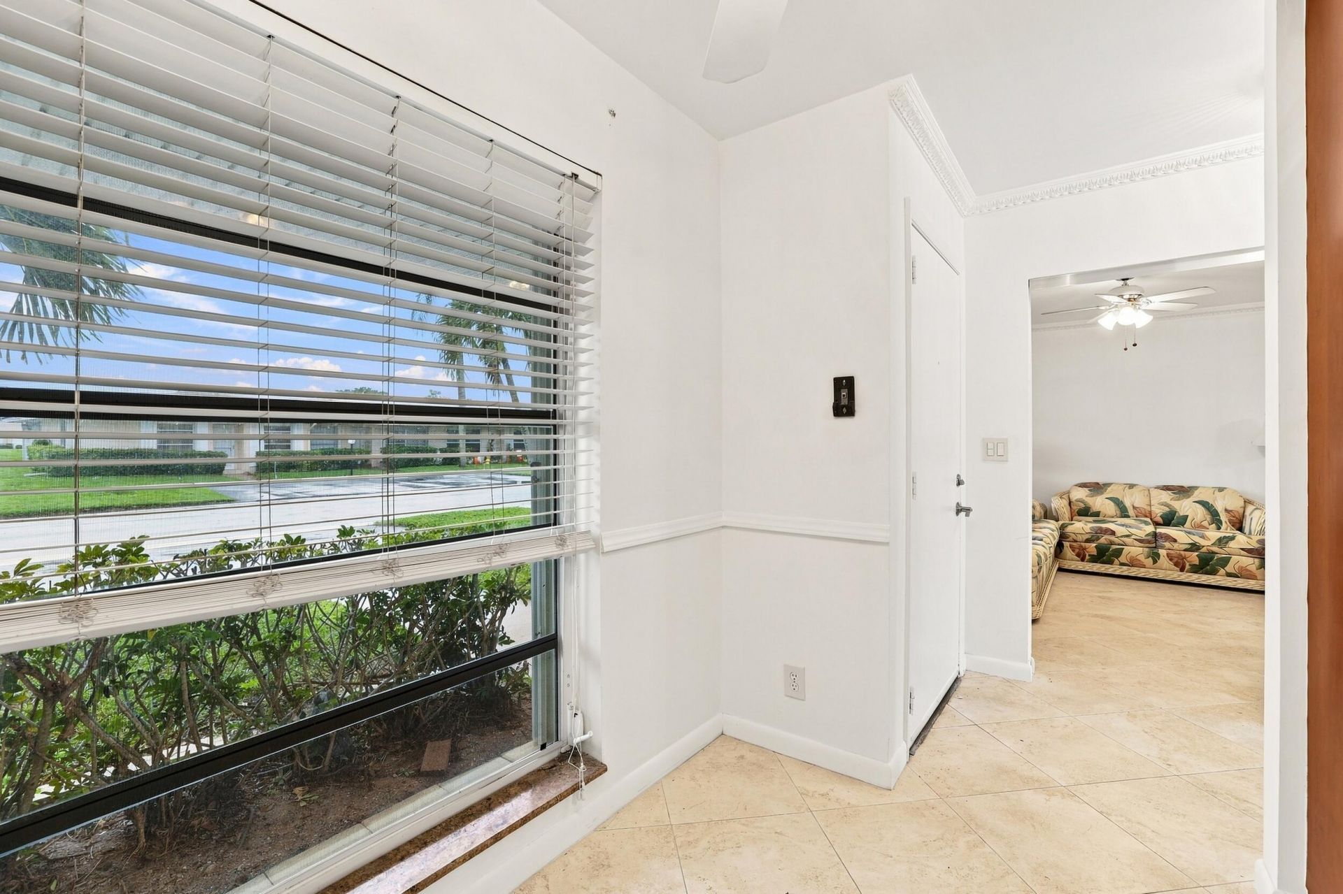8829 Bella Vista Drive, Unit 282, Boca Raton, FL 33433 Photo