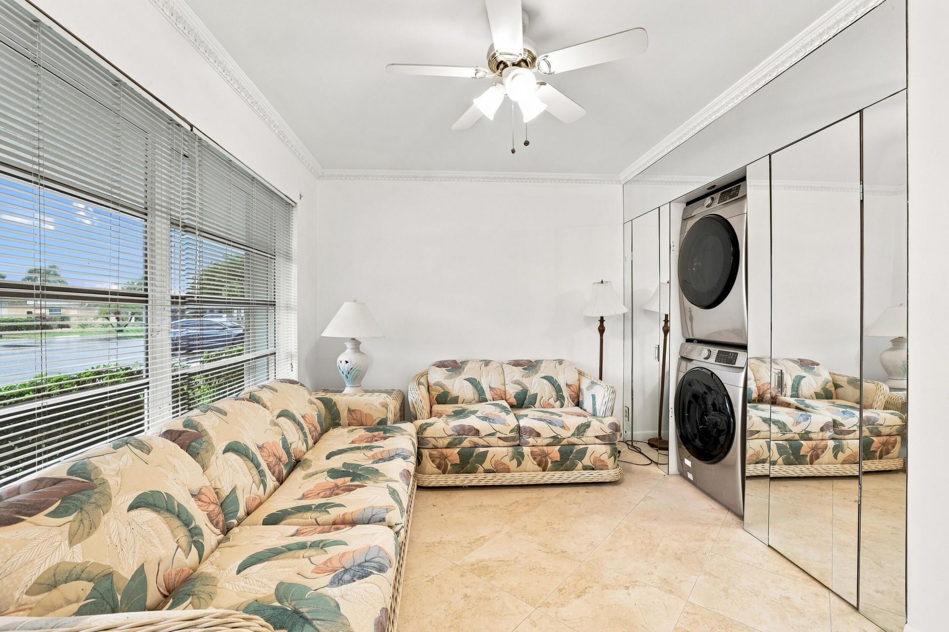 8829 Bella Vista Drive, Unit 282, Boca Raton, FL 33433 Photo