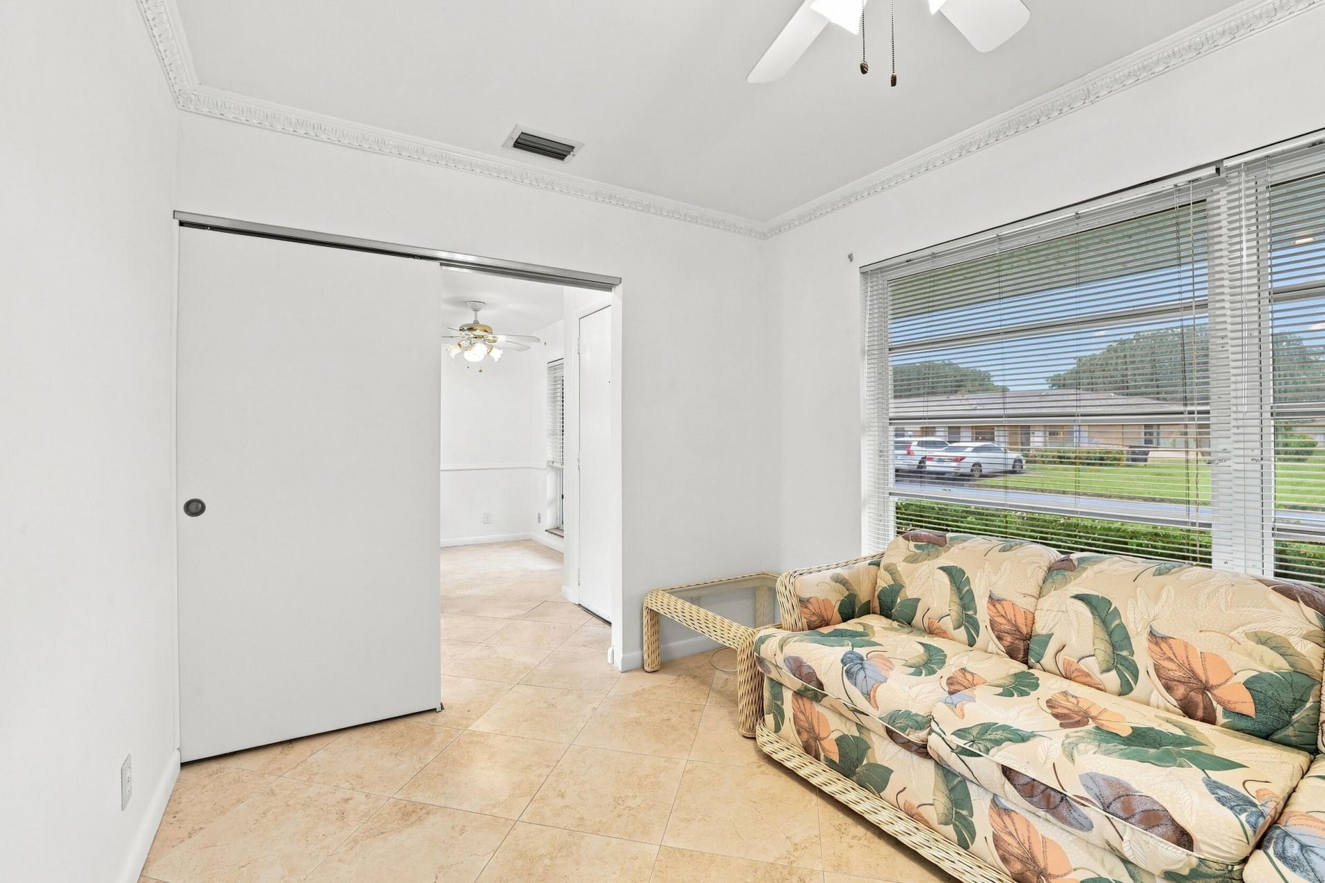 8829 Bella Vista Drive, Unit 282, Boca Raton, FL 33433 Photo