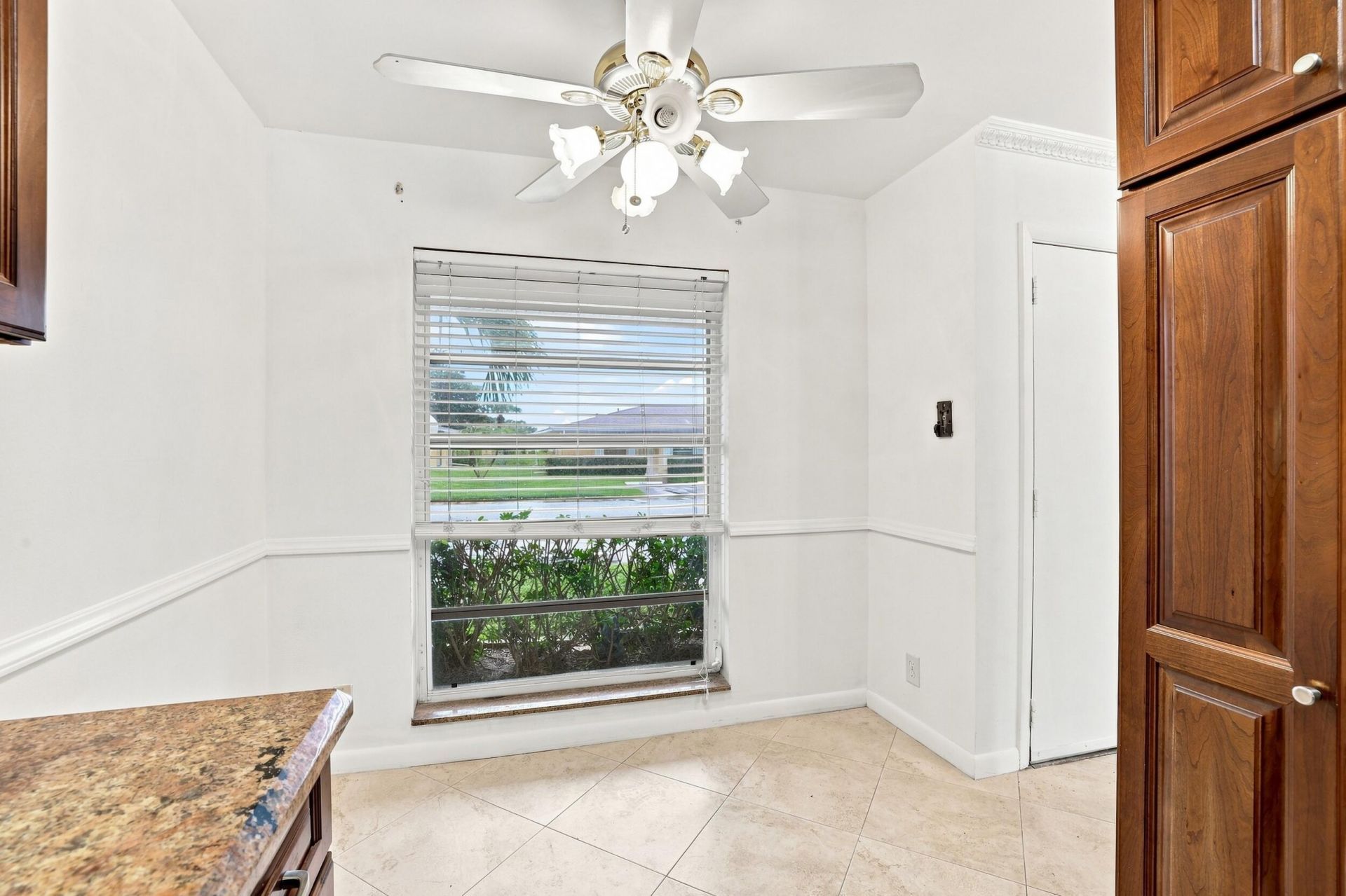 8829 Bella Vista Drive, Unit 282, Boca Raton, FL 33433 Photo