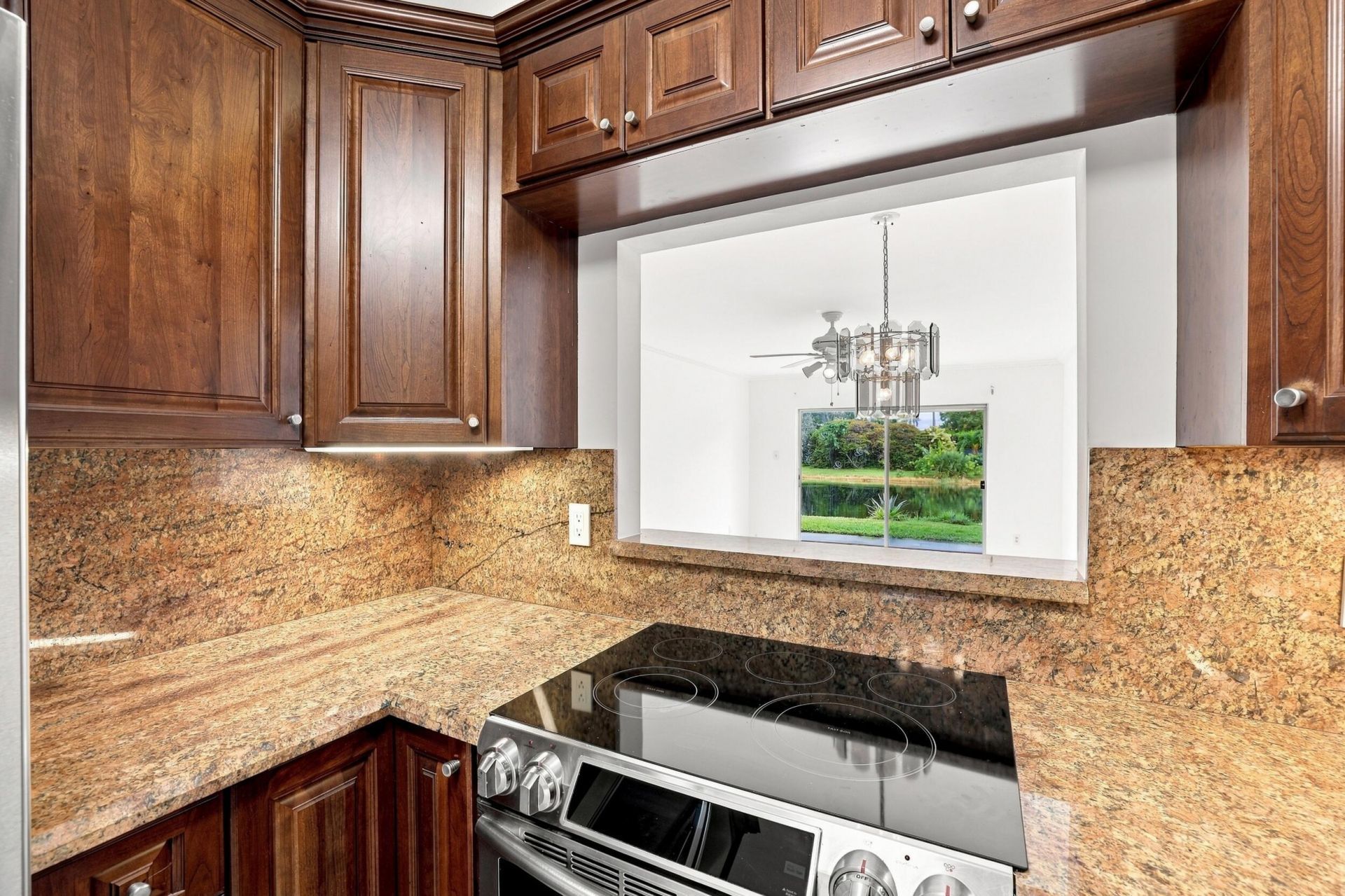 8829 Bella Vista Drive, Unit 282, Boca Raton, FL 33433 Photo