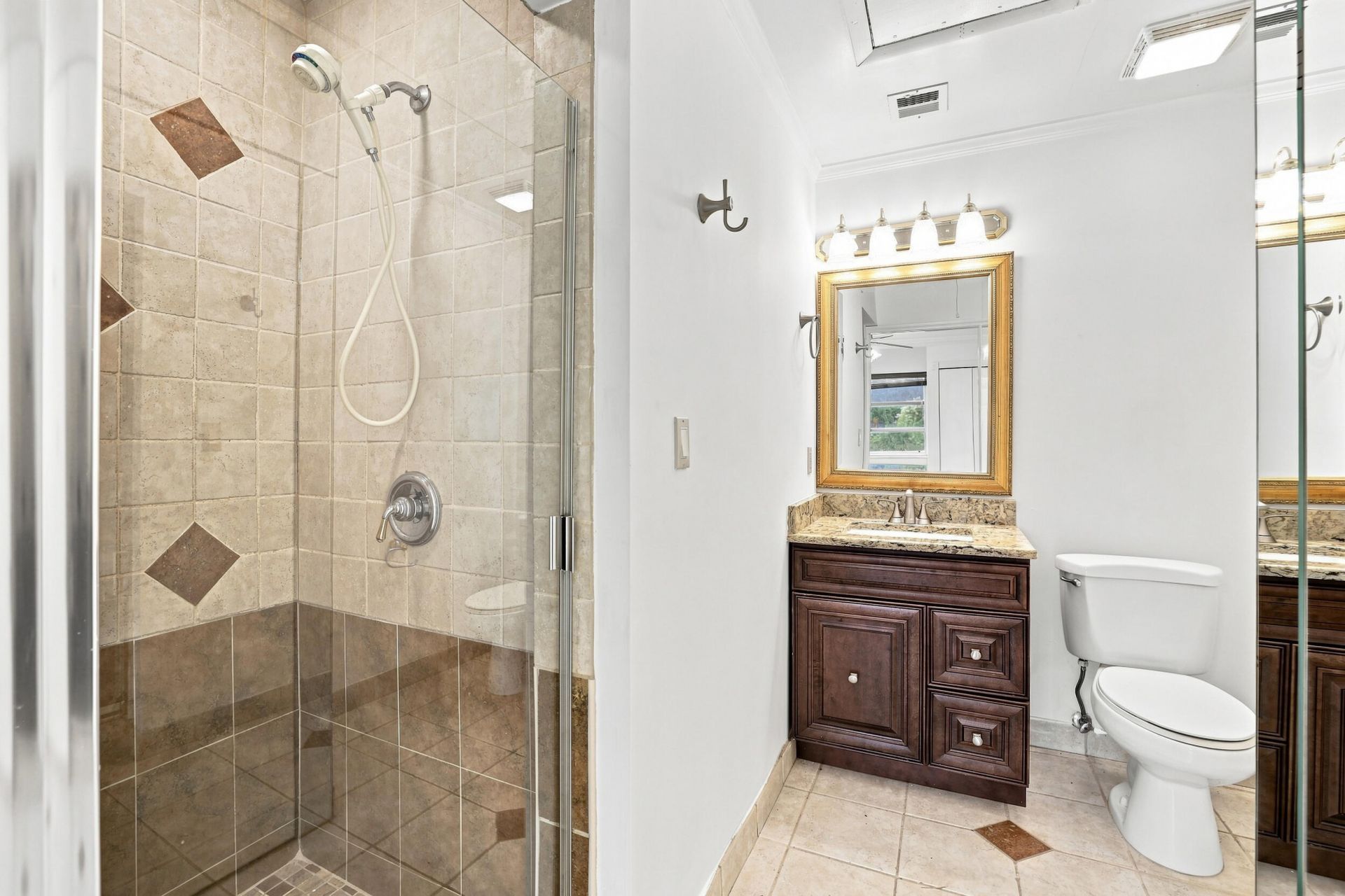 8829 Bella Vista Drive, Unit 282, Boca Raton, FL 33433 Photo