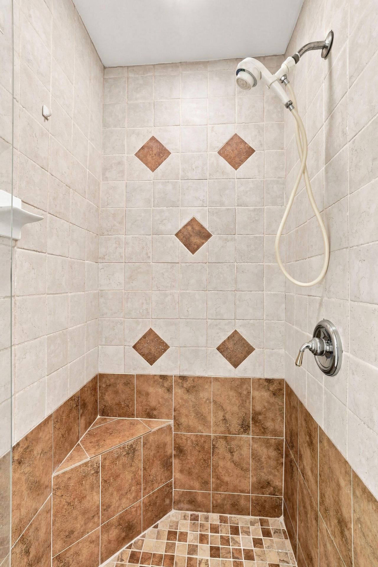 8829 Bella Vista Drive, Unit 282, Boca Raton, FL 33433 Photo