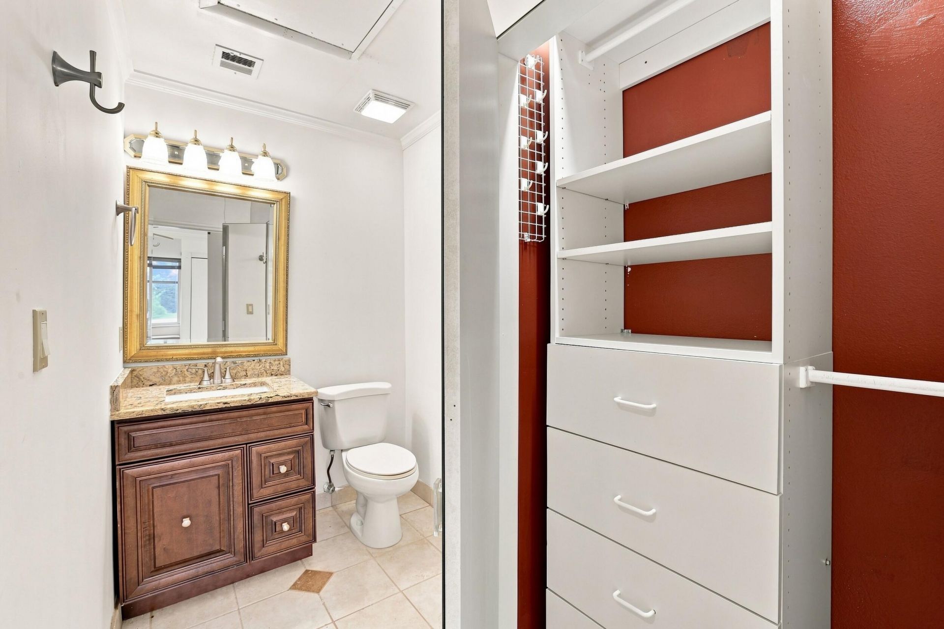8829 Bella Vista Drive, Unit 282, Boca Raton, FL 33433 Photo