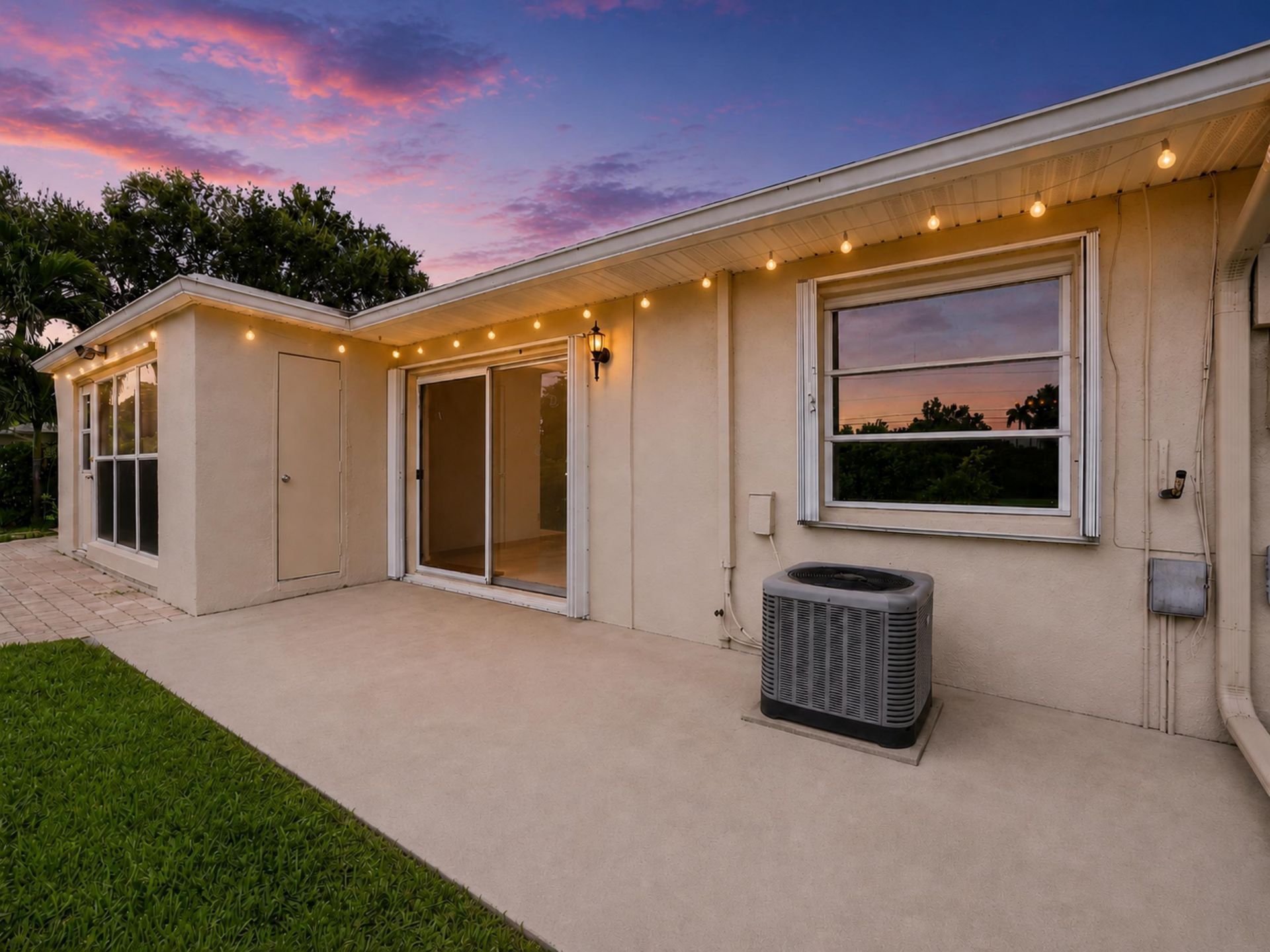 8829 Bella Vista Drive, Unit 282, Boca Raton, FL 33433 Photo