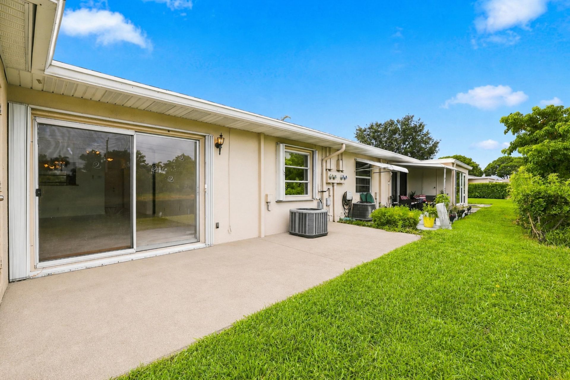 8829 Bella Vista Drive, Unit 282, Boca Raton, FL 33433 Photo