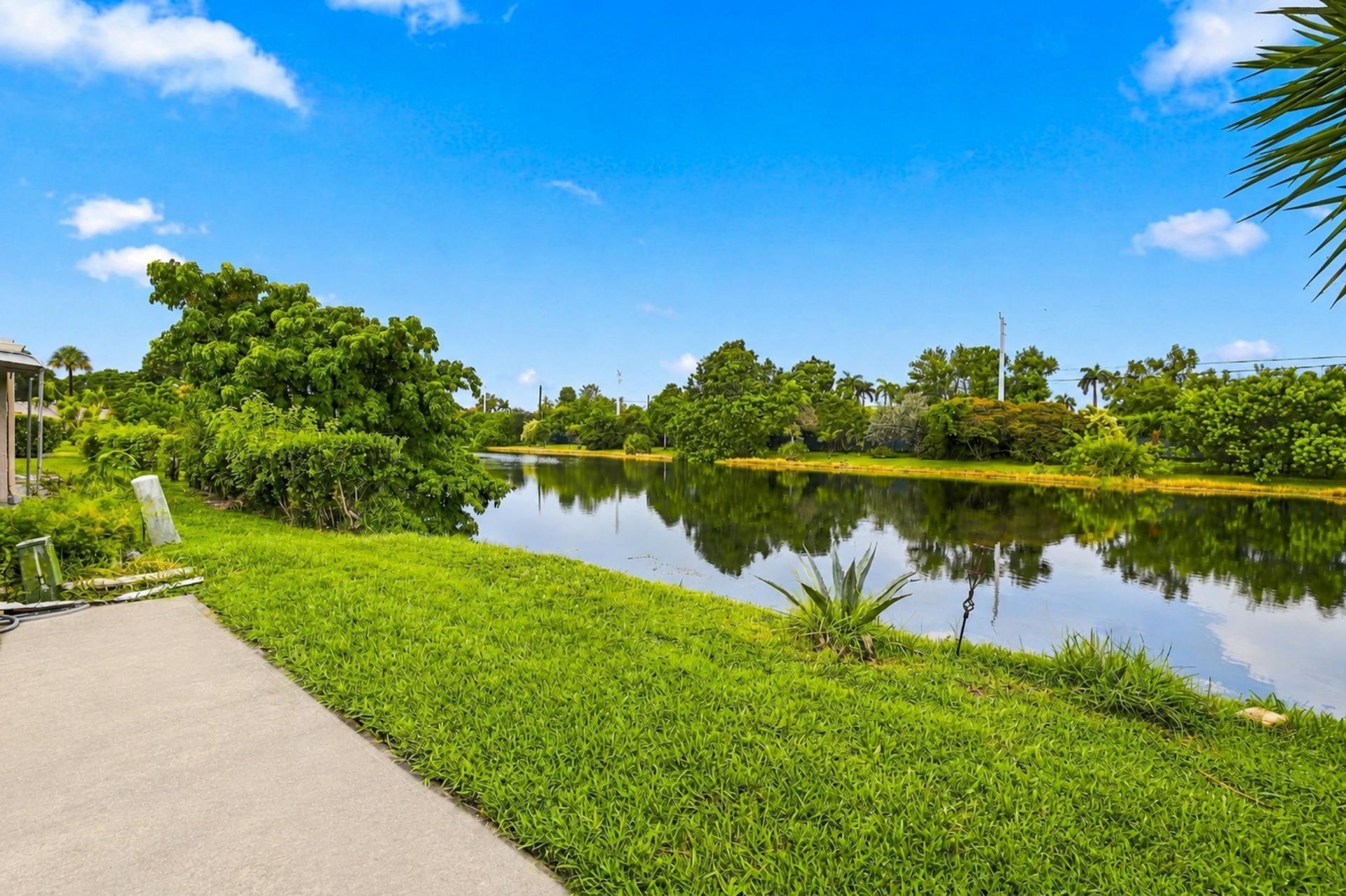 8829 Bella Vista Drive, Unit 282, Boca Raton, FL 33433 Photo