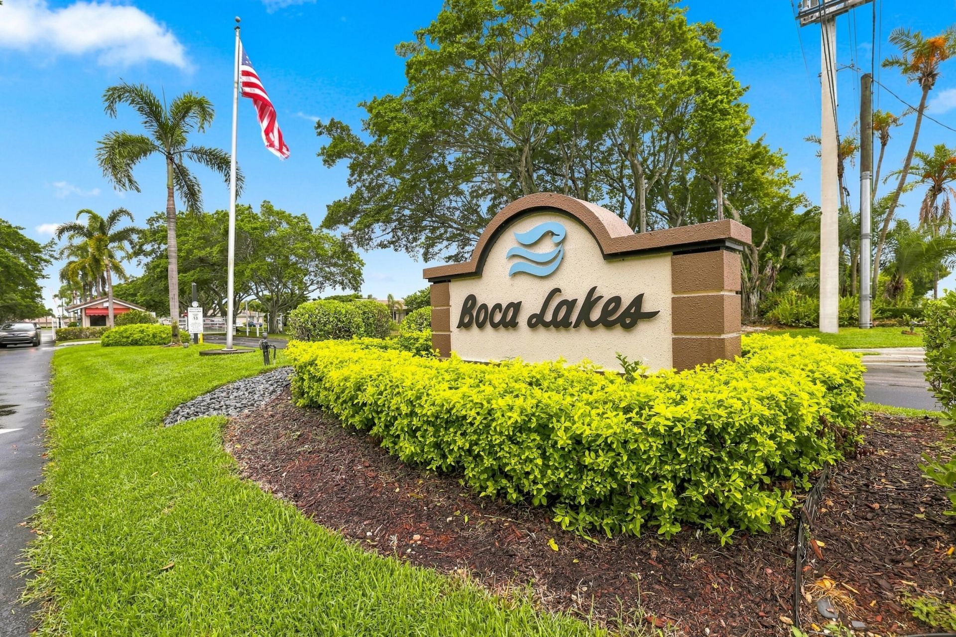 8829 Bella Vista Drive, Unit 282, Boca Raton, FL 33433 Photo