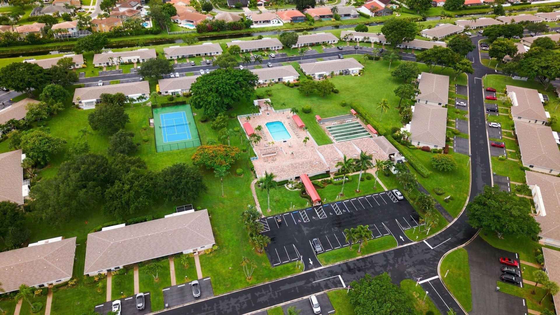 8829 Bella Vista Drive, Unit 282, Boca Raton, FL 33433 Photo
