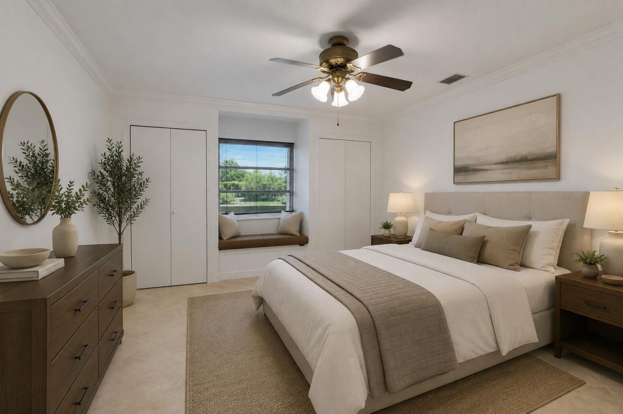 8829 Bella Vista Drive, Unit 282, Boca Raton, FL 33433 Photo