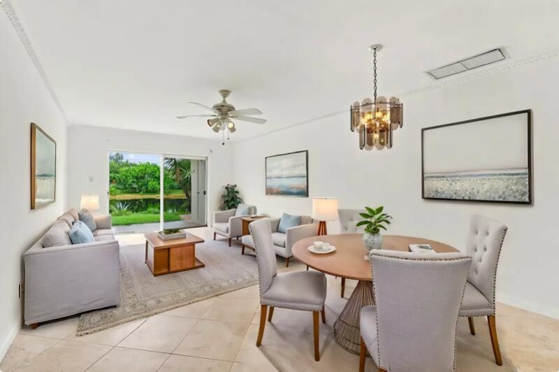 8829 Bella Vista Drive, Unit 282, Boca Raton, FL 33433 Photo
