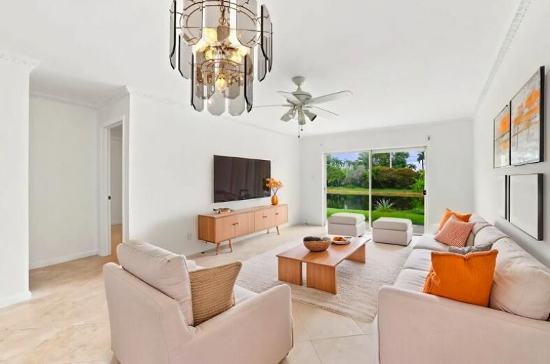 8829 Bella Vista Drive, Unit 282, Boca Raton, FL 33433 Photo