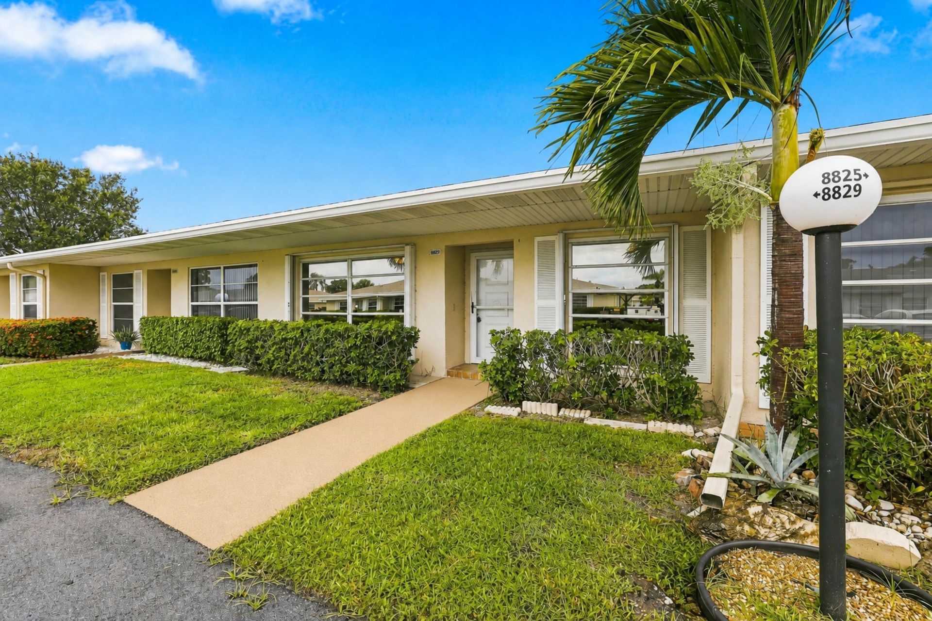 8829 Bella Vista Drive, Unit 282, Boca Raton, FL 33433 Photo