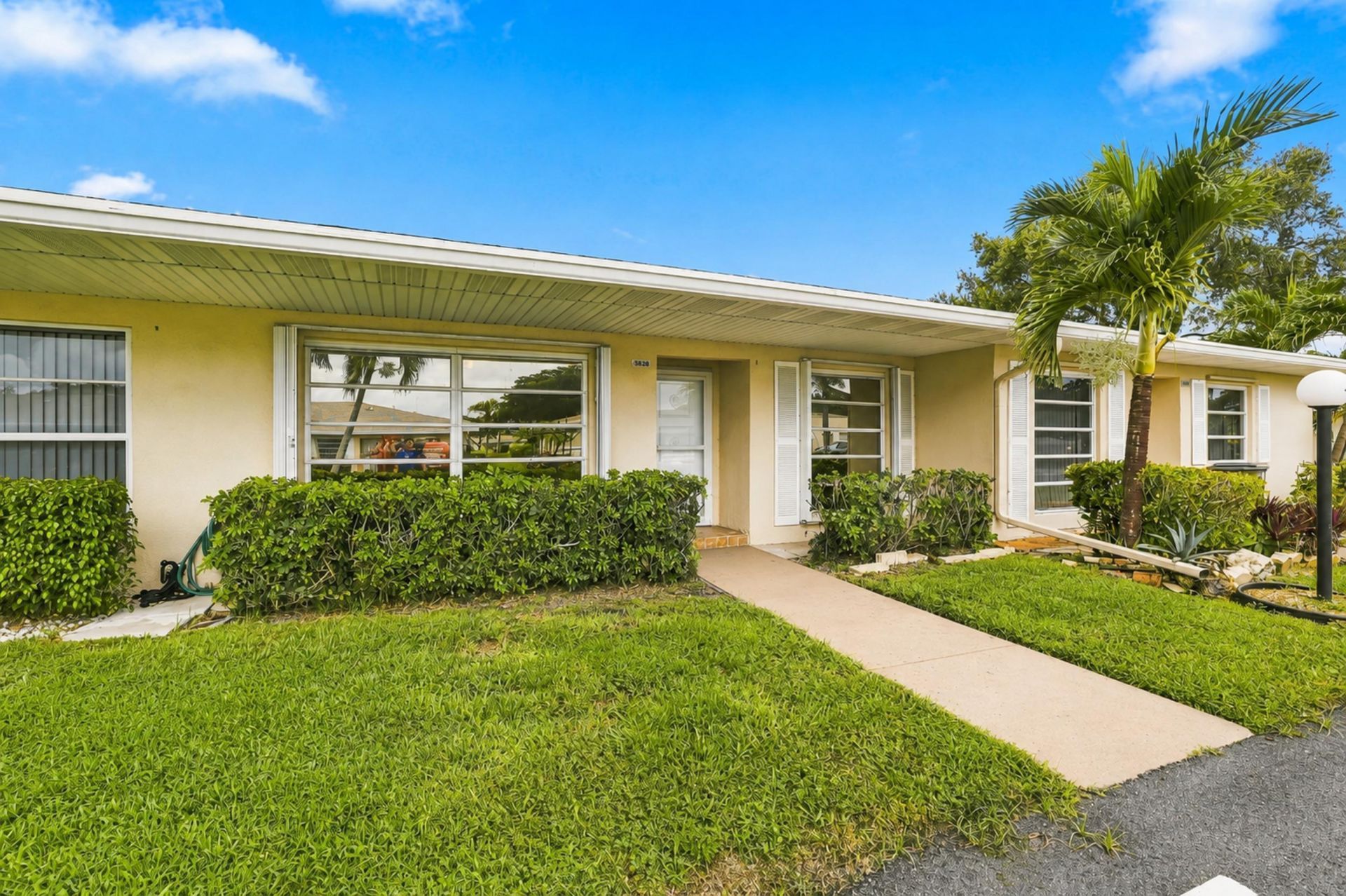 8829 Bella Vista Drive, Unit 282, Boca Raton, FL 33433 Photo