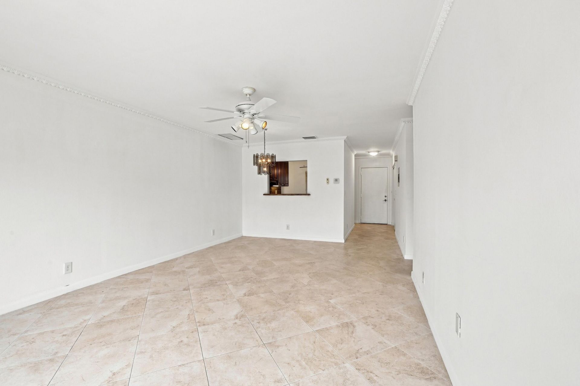 8829 Bella Vista Drive, Unit 282, Boca Raton, FL 33433 Photo