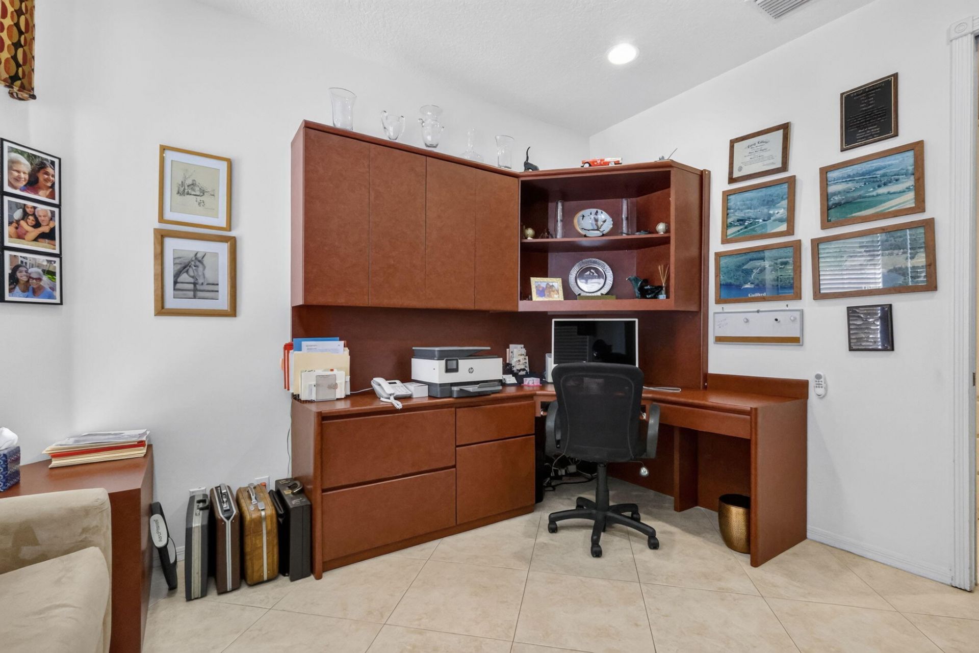 7067 Veneto Drive, Boynton Beach, FL 33437 Photo