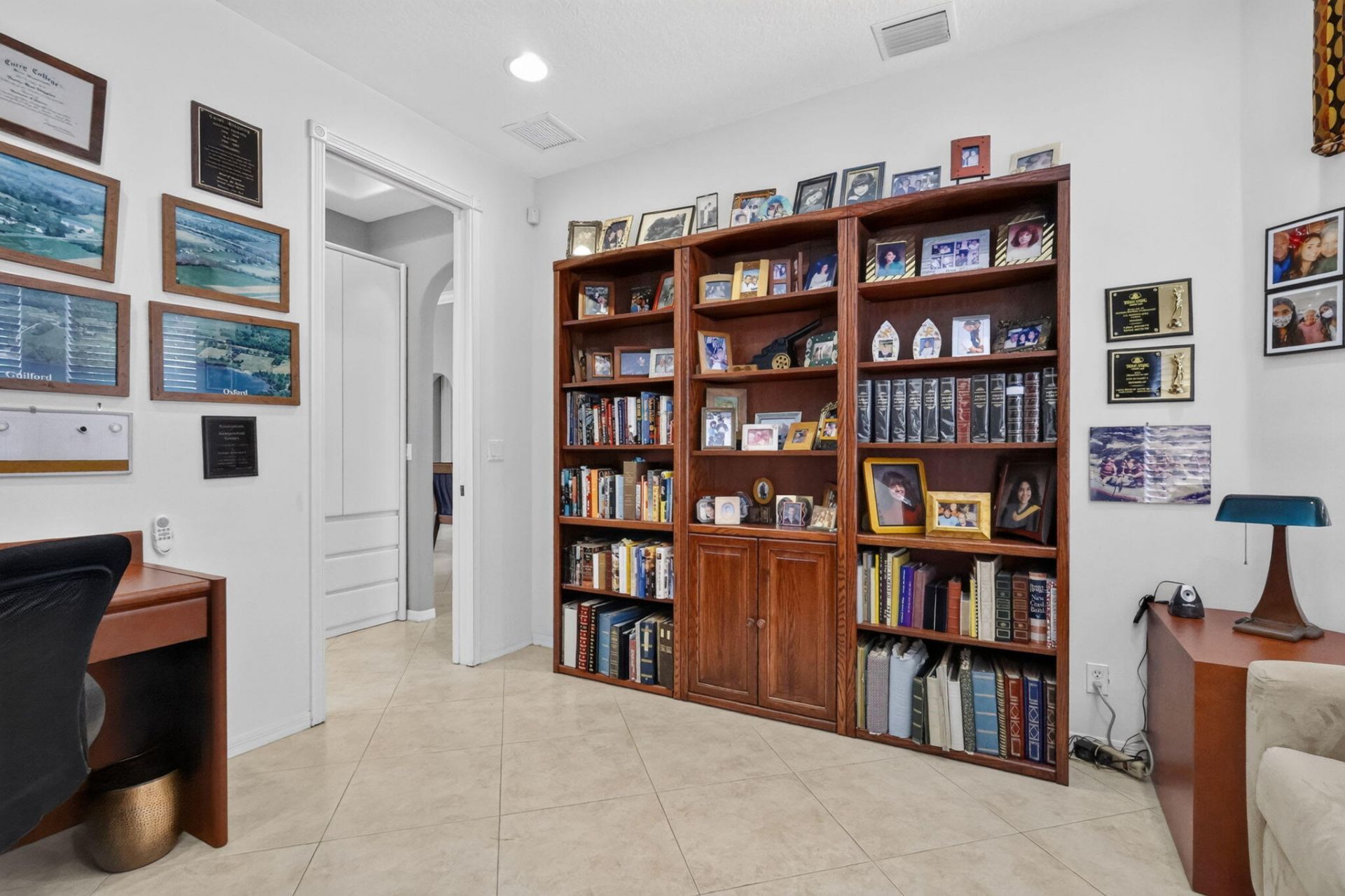 7067 Veneto Drive, Boynton Beach, FL 33437 Photo
