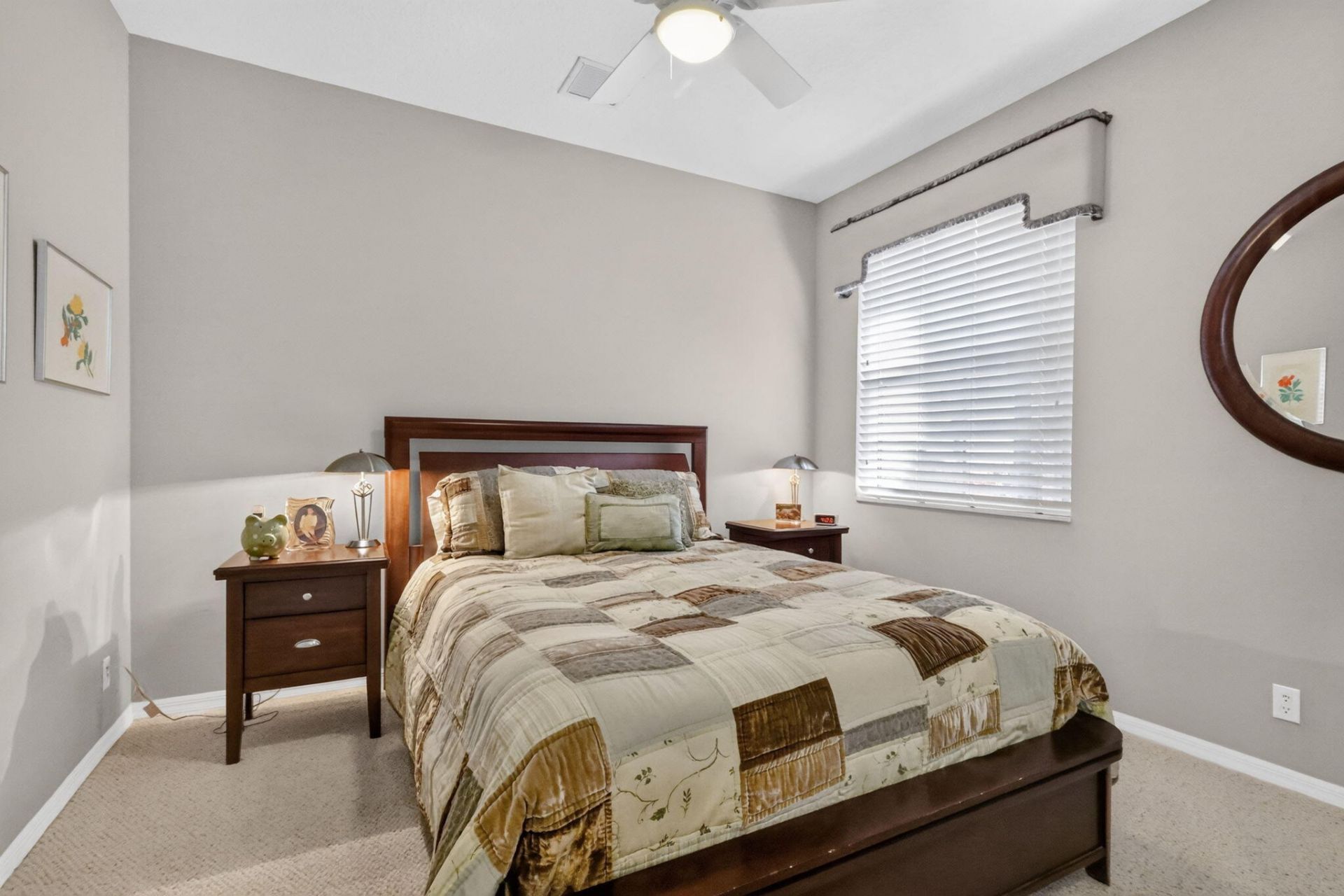 7067 Veneto Drive, Boynton Beach, FL 33437 Photo