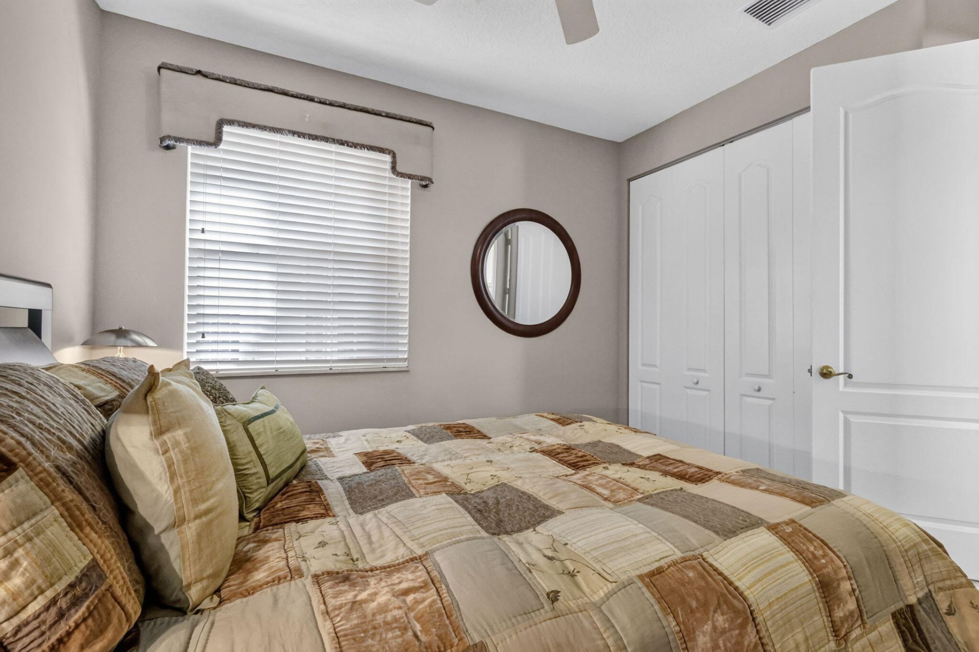 7067 Veneto Drive, Boynton Beach, FL 33437 Photo