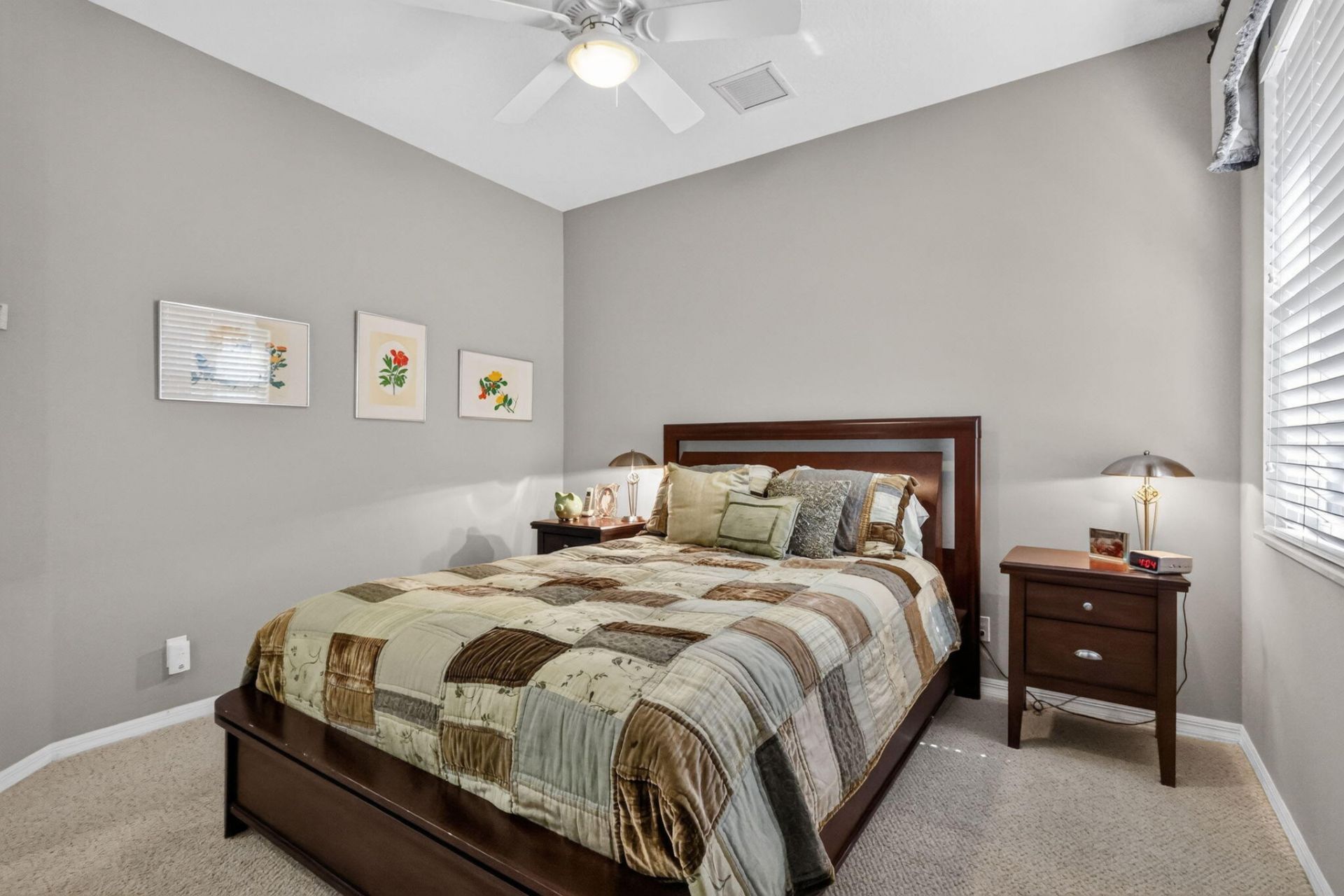 7067 Veneto Drive, Boynton Beach, FL 33437 Photo