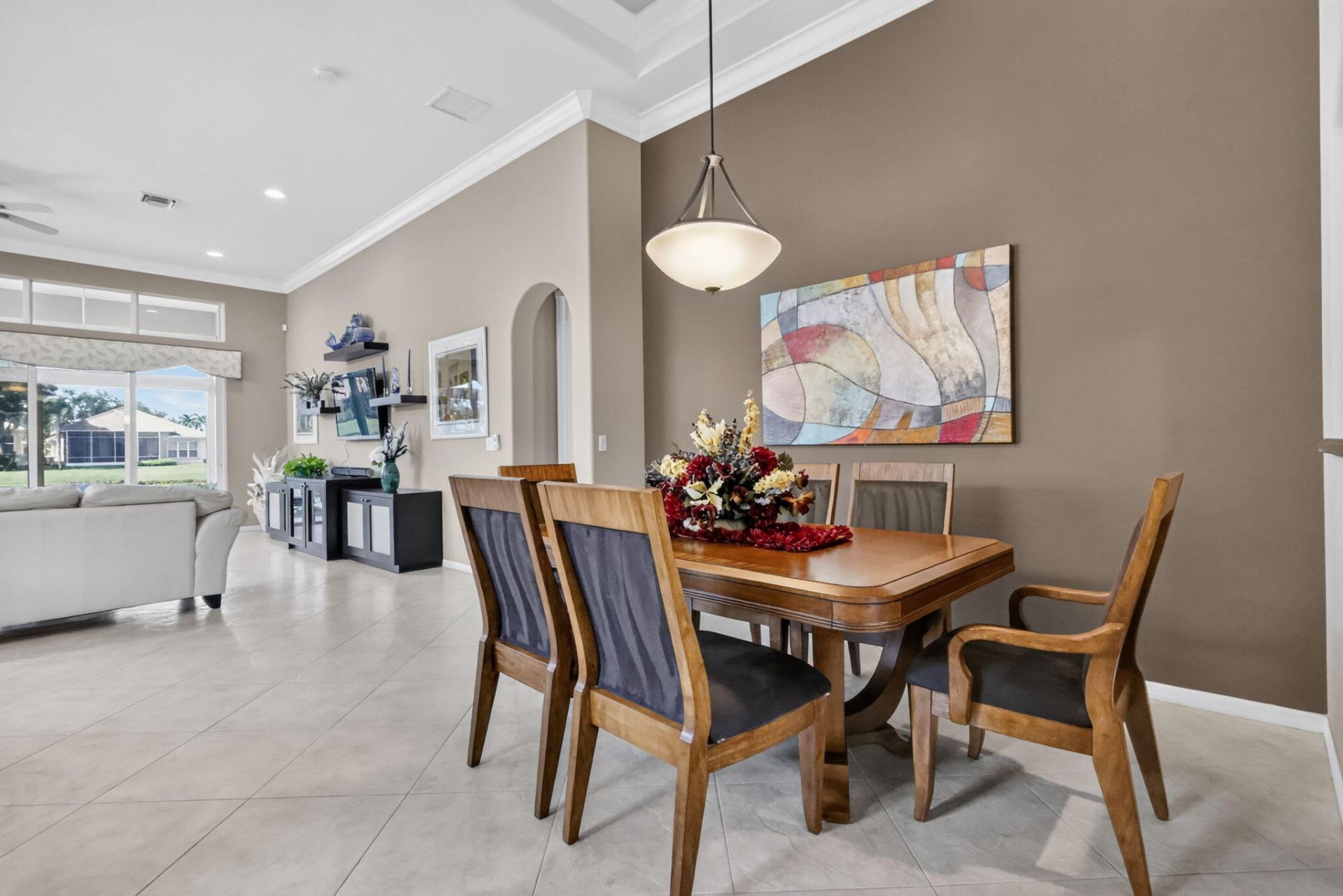 7067 Veneto Drive, Boynton Beach, FL 33437 Photo