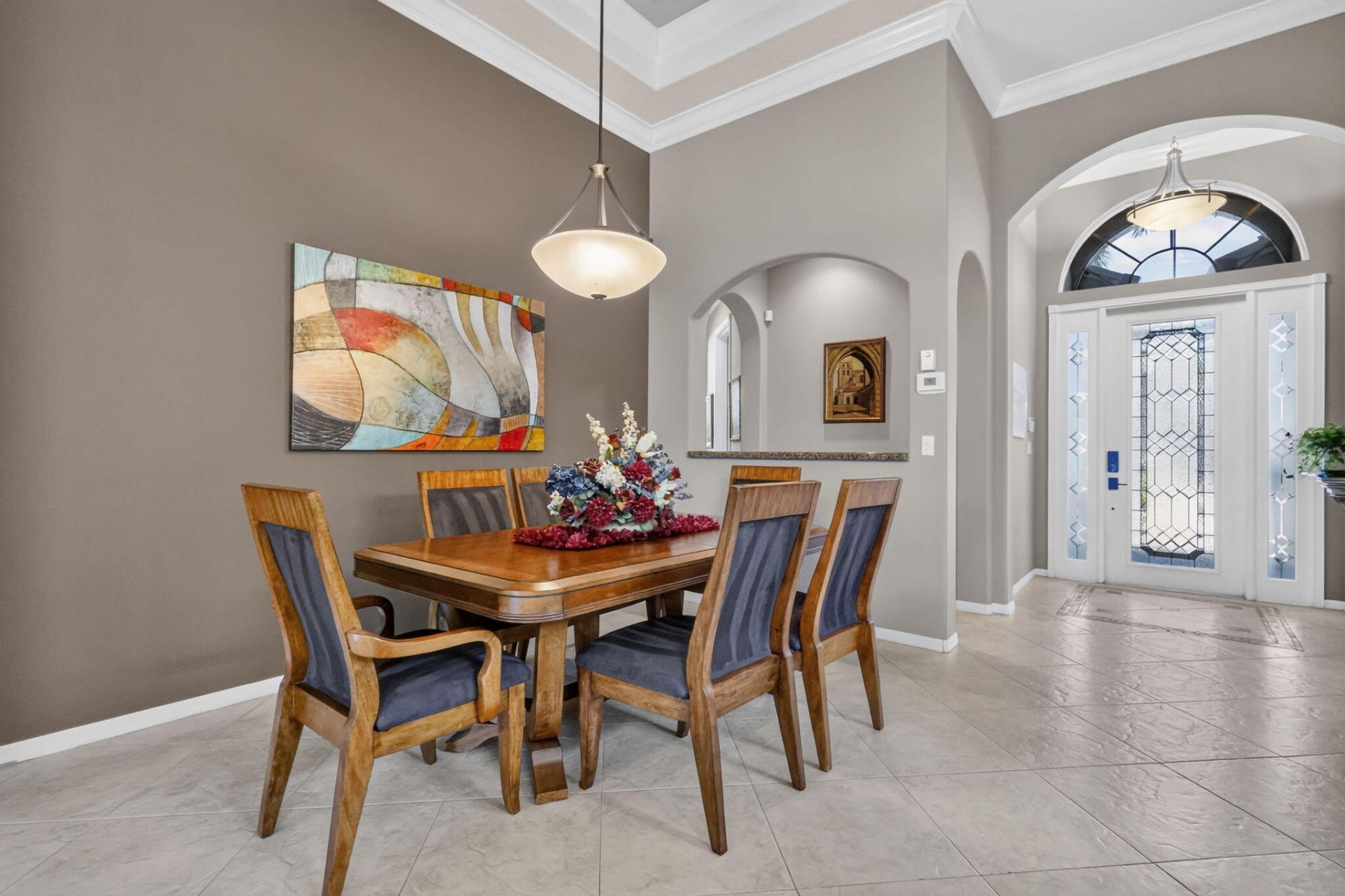 7067 Veneto Drive, Boynton Beach, FL 33437 Photo