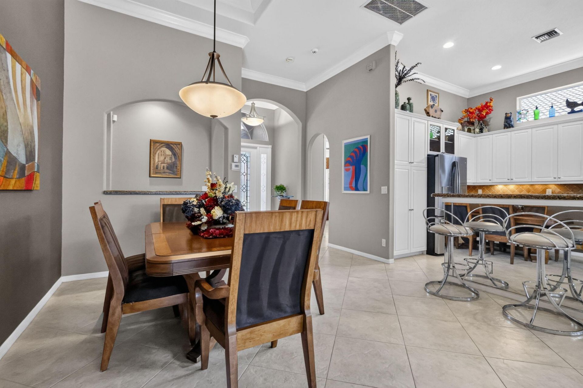 7067 Veneto Drive, Boynton Beach, FL 33437 Photo