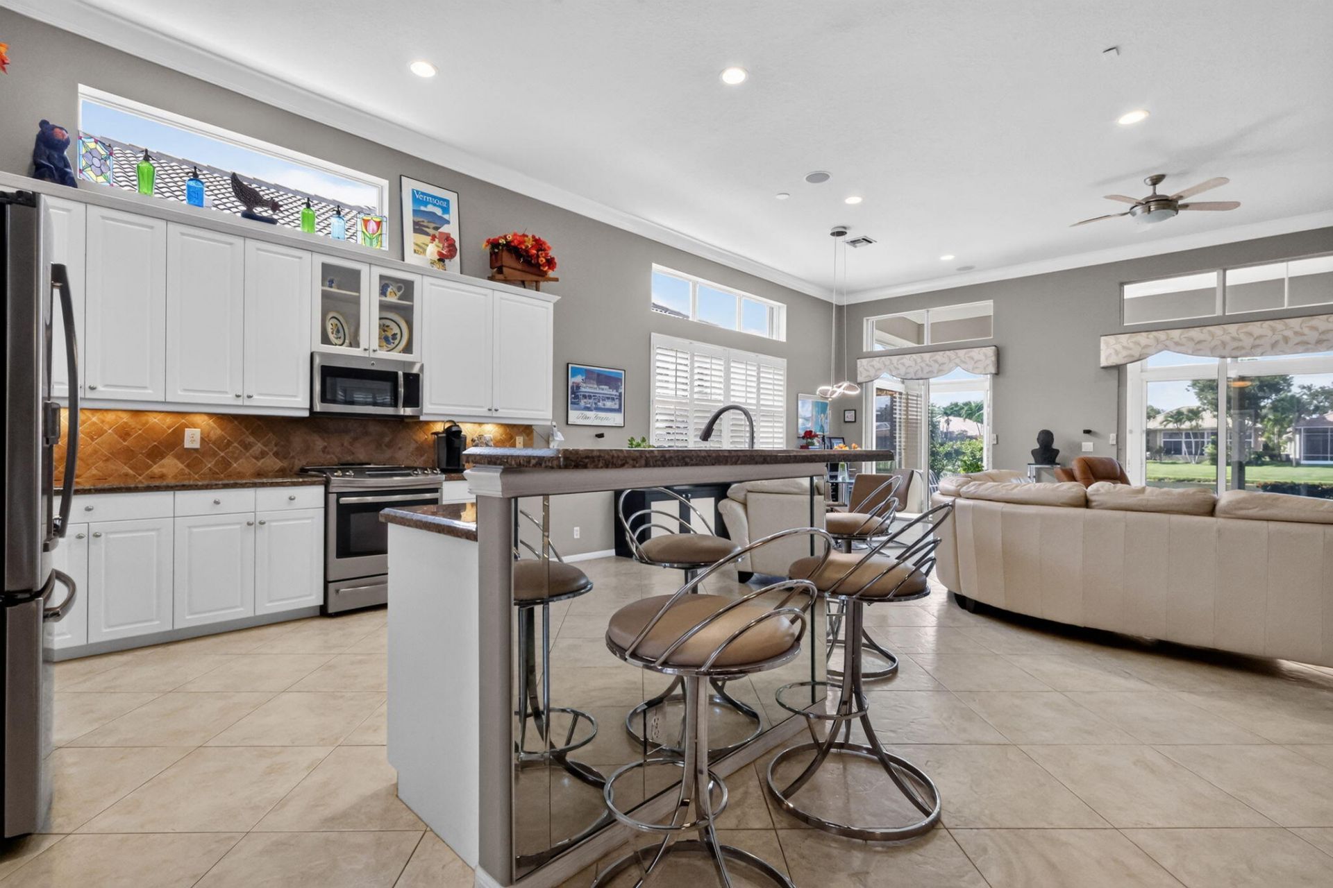 7067 Veneto Drive, Boynton Beach, FL 33437 Photo