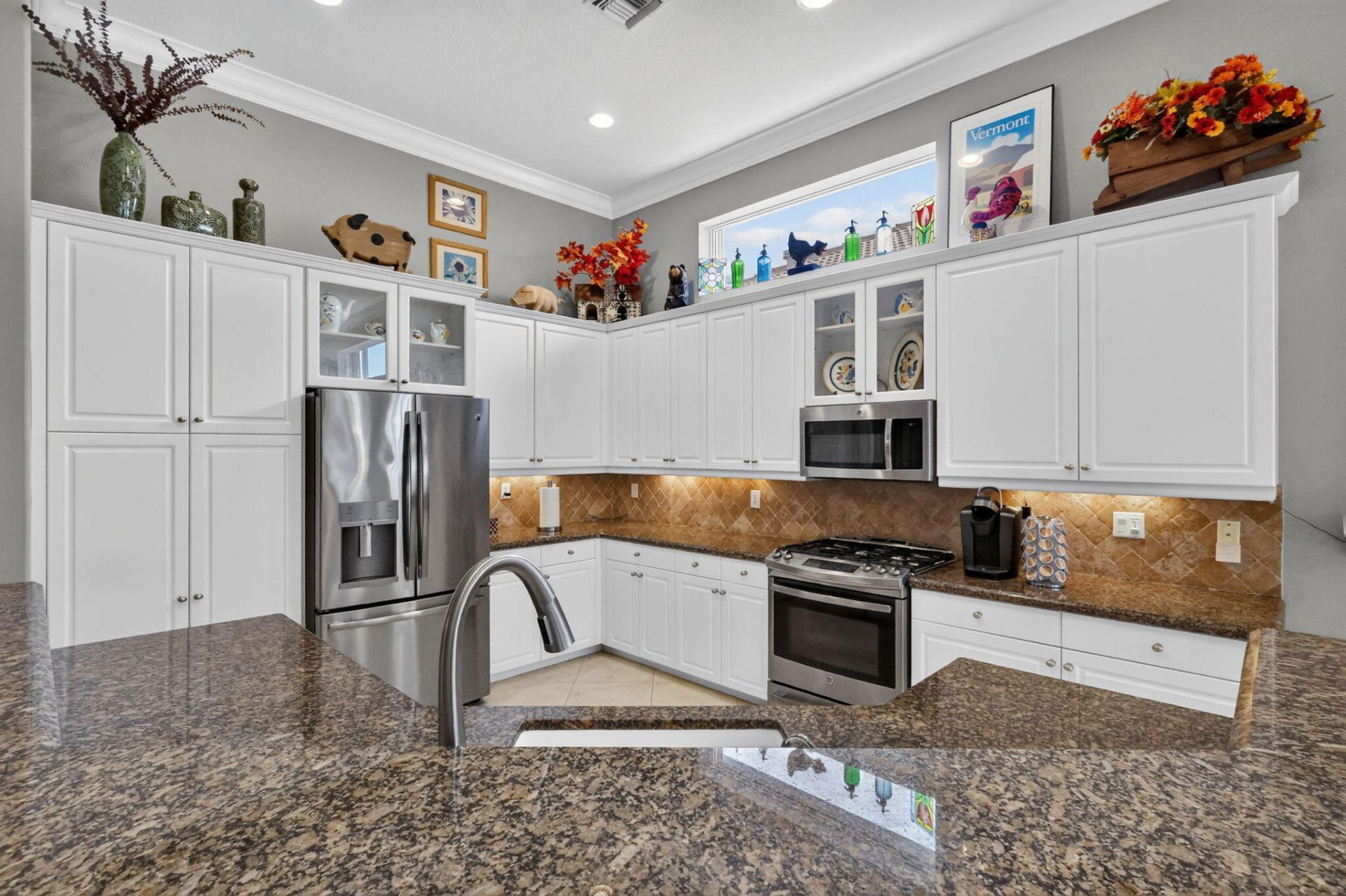 7067 Veneto Drive, Boynton Beach, FL 33437 Photo