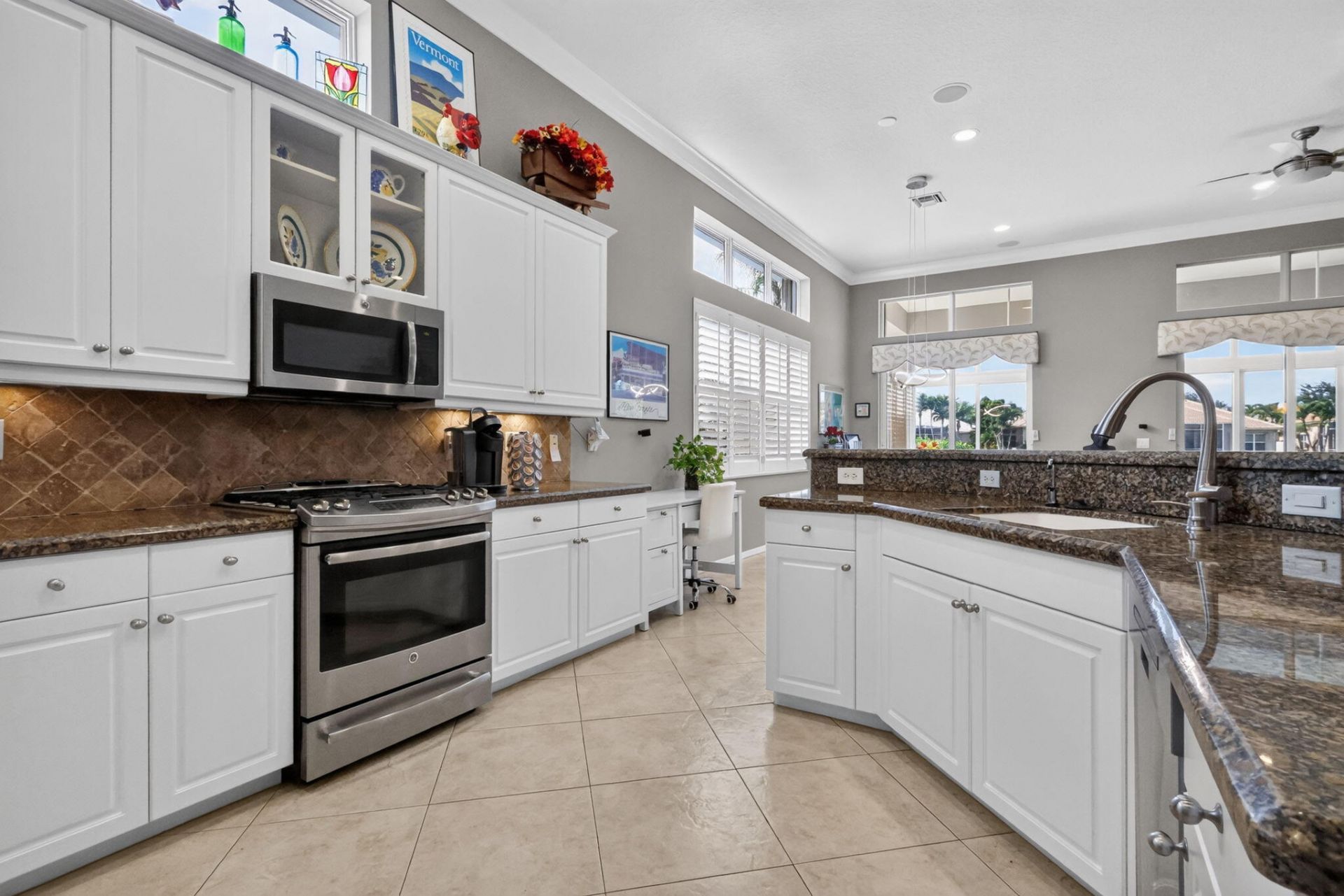 7067 Veneto Drive, Boynton Beach, FL 33437 Photo