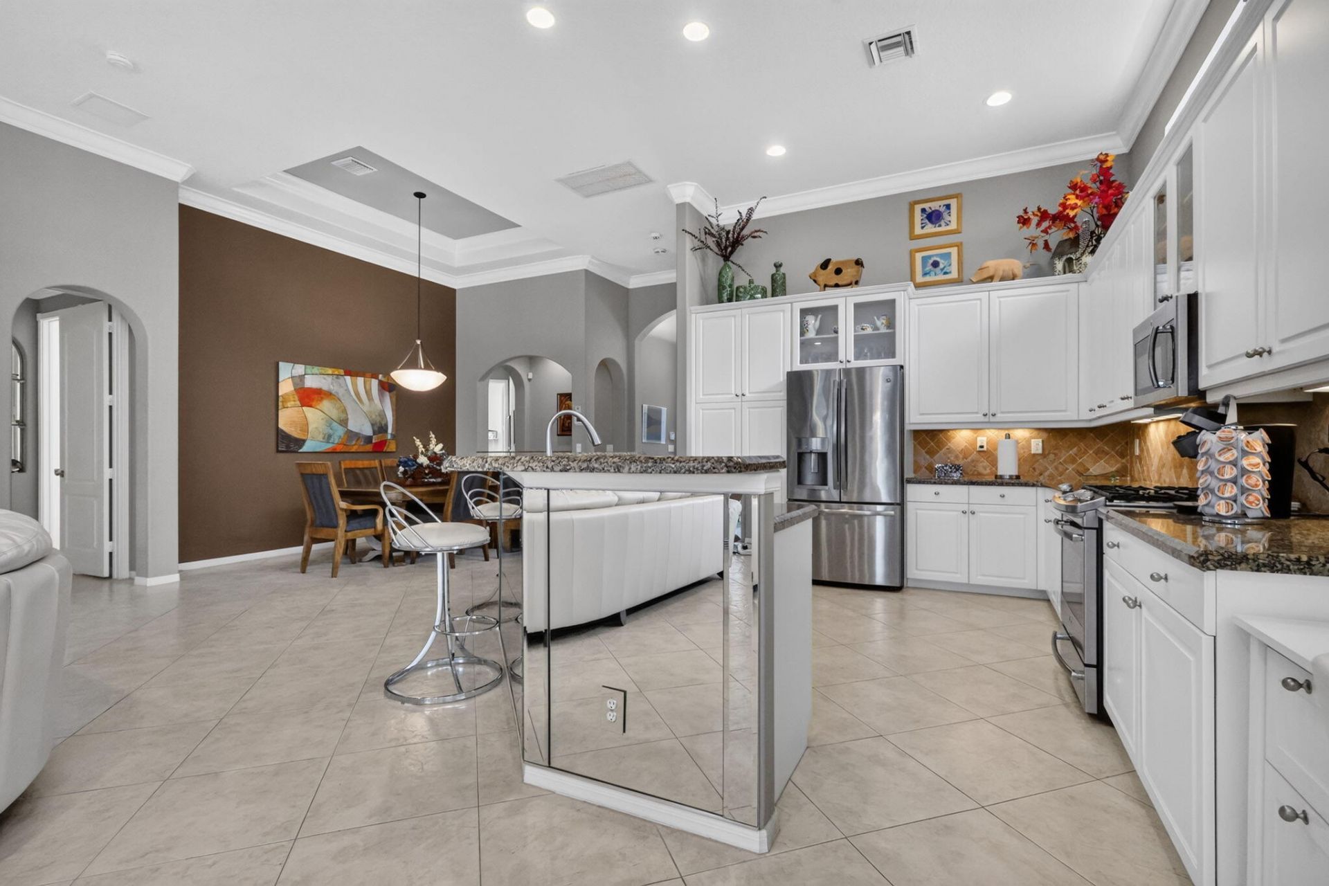 7067 Veneto Drive, Boynton Beach, FL 33437 Photo