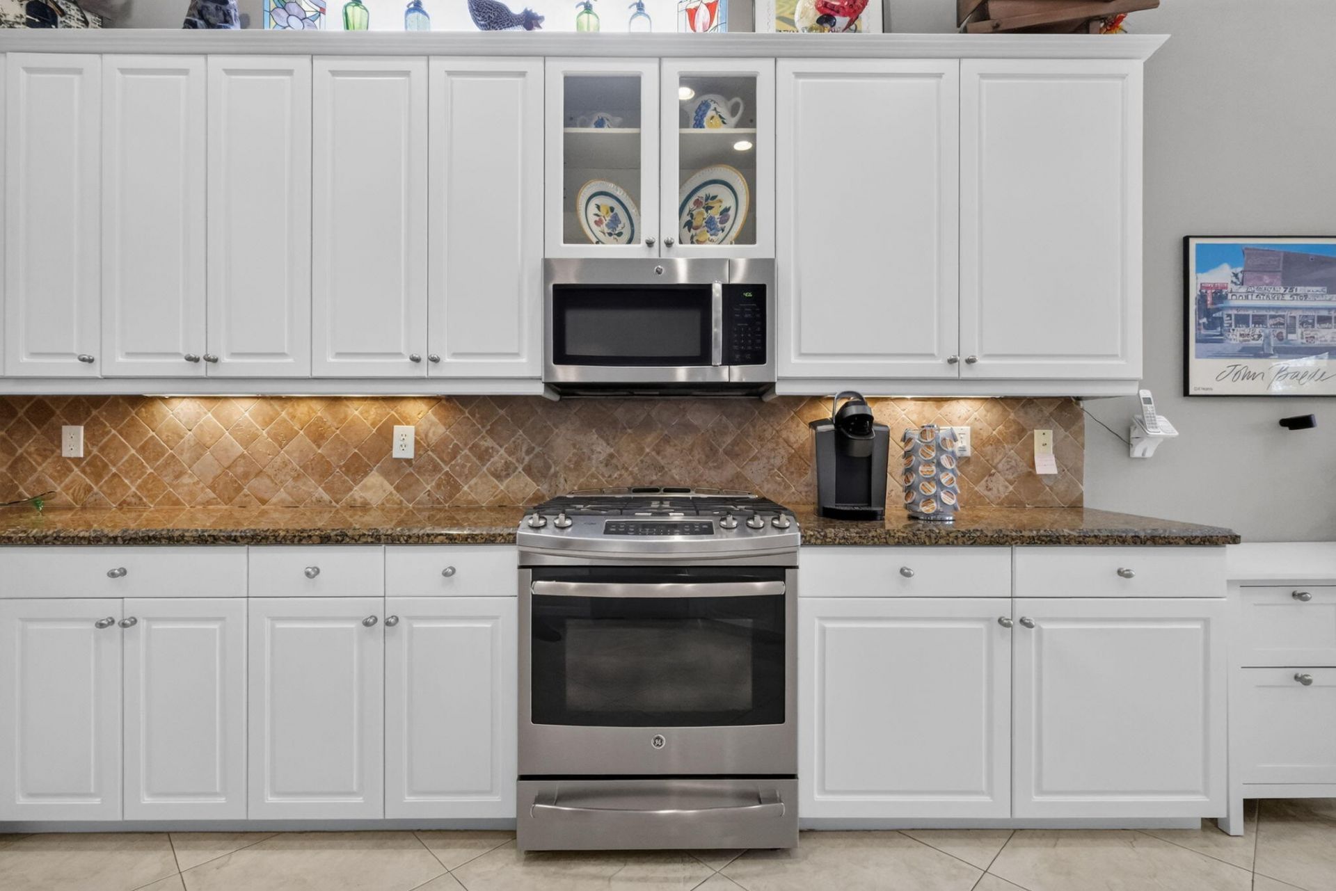 7067 Veneto Drive, Boynton Beach, FL 33437 Photo