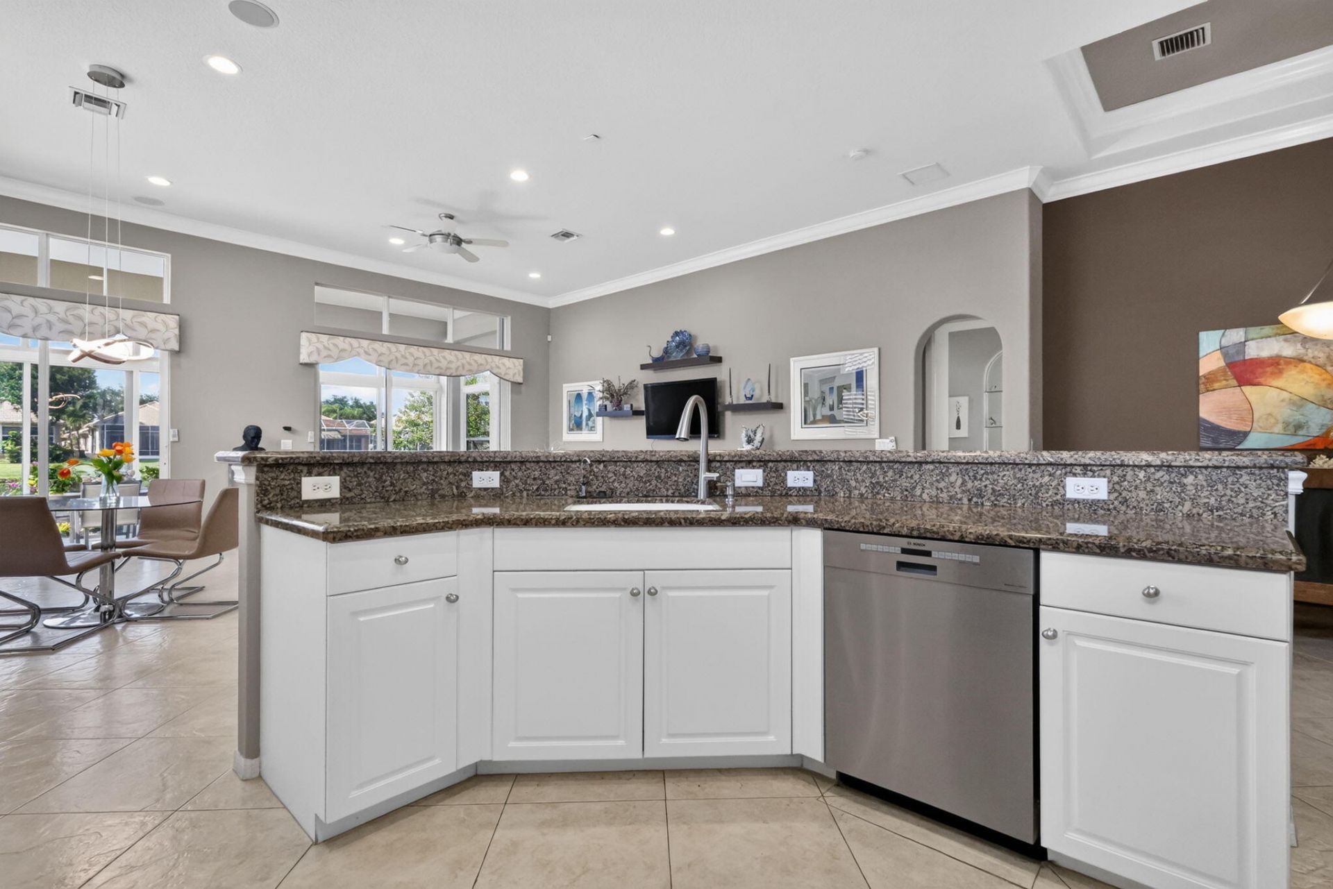 7067 Veneto Drive, Boynton Beach, FL 33437 Photo