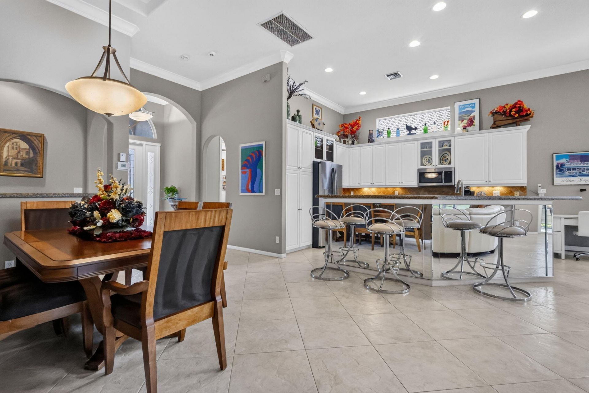 7067 Veneto Drive, Boynton Beach, FL 33437 Photo