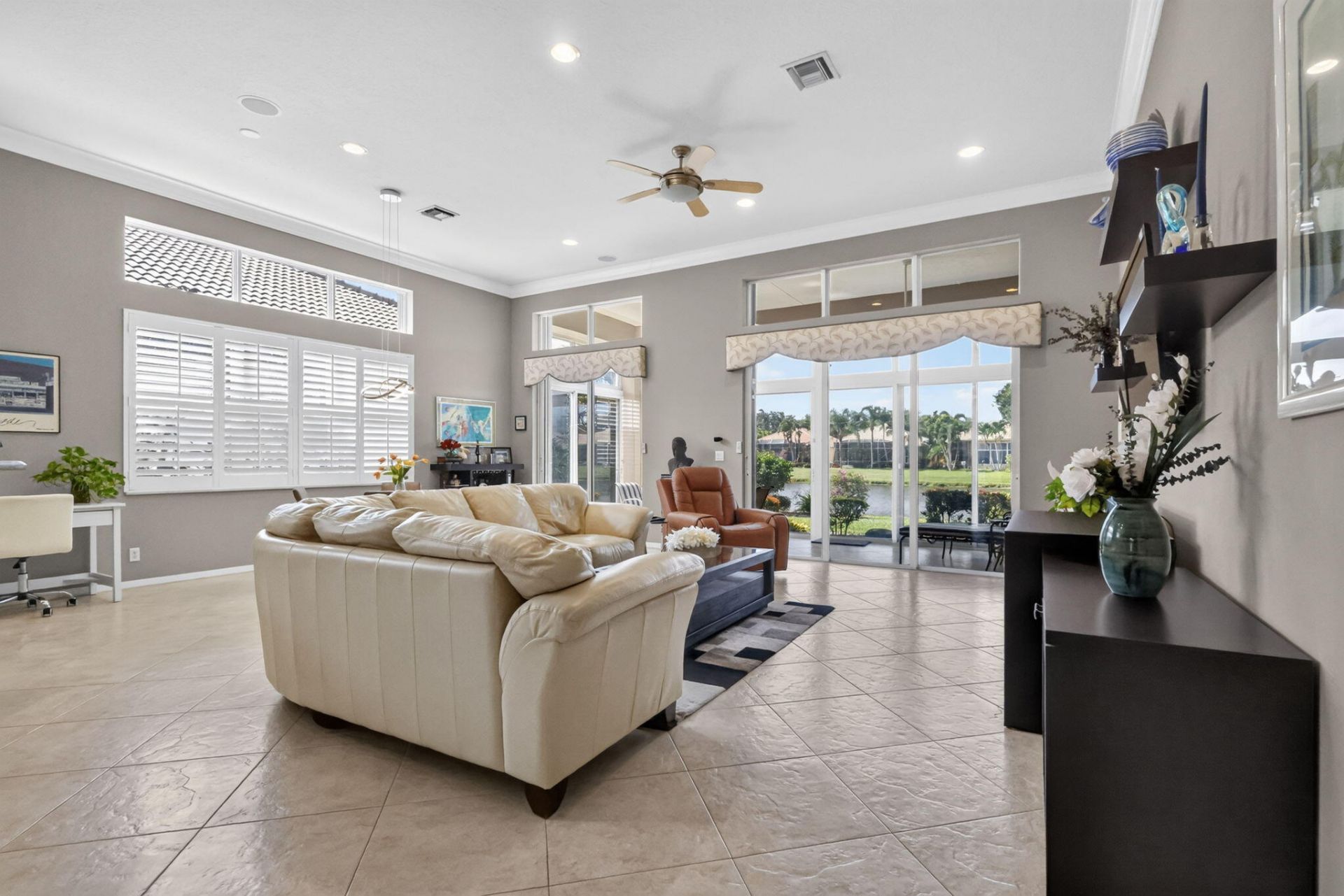 7067 Veneto Drive, Boynton Beach, FL 33437 Photo