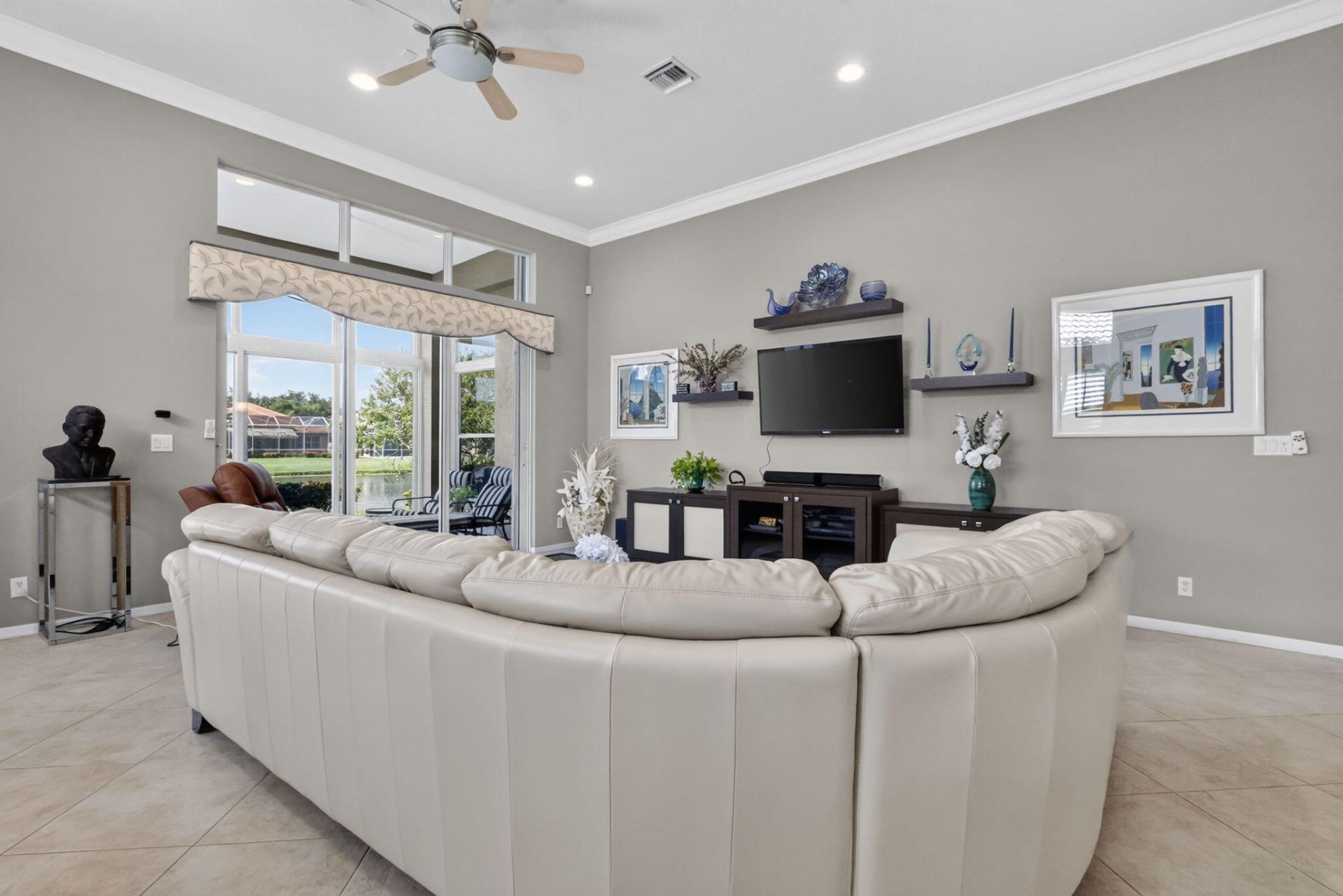 7067 Veneto Drive, Boynton Beach, FL 33437 Photo