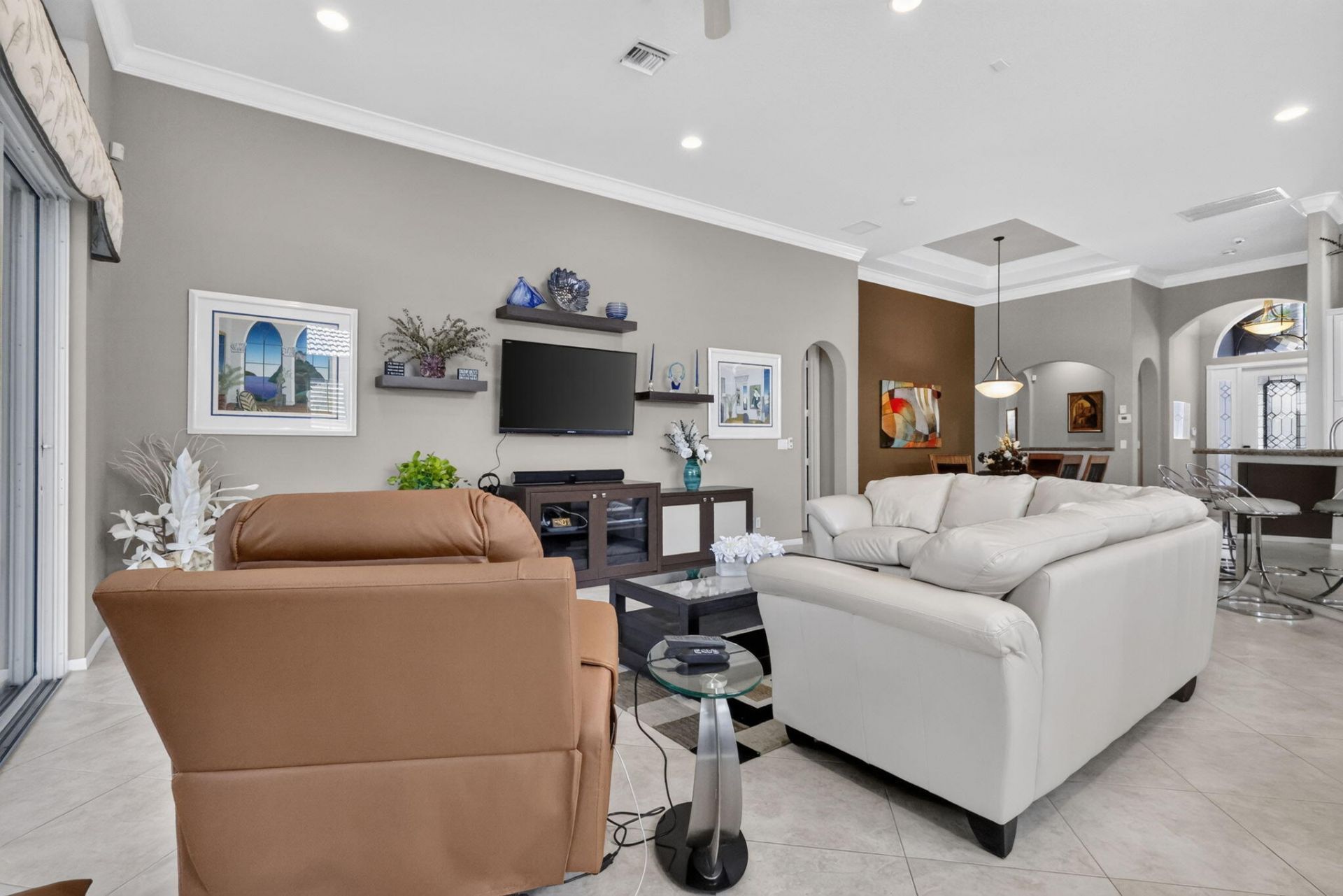 7067 Veneto Drive, Boynton Beach, FL 33437 Photo